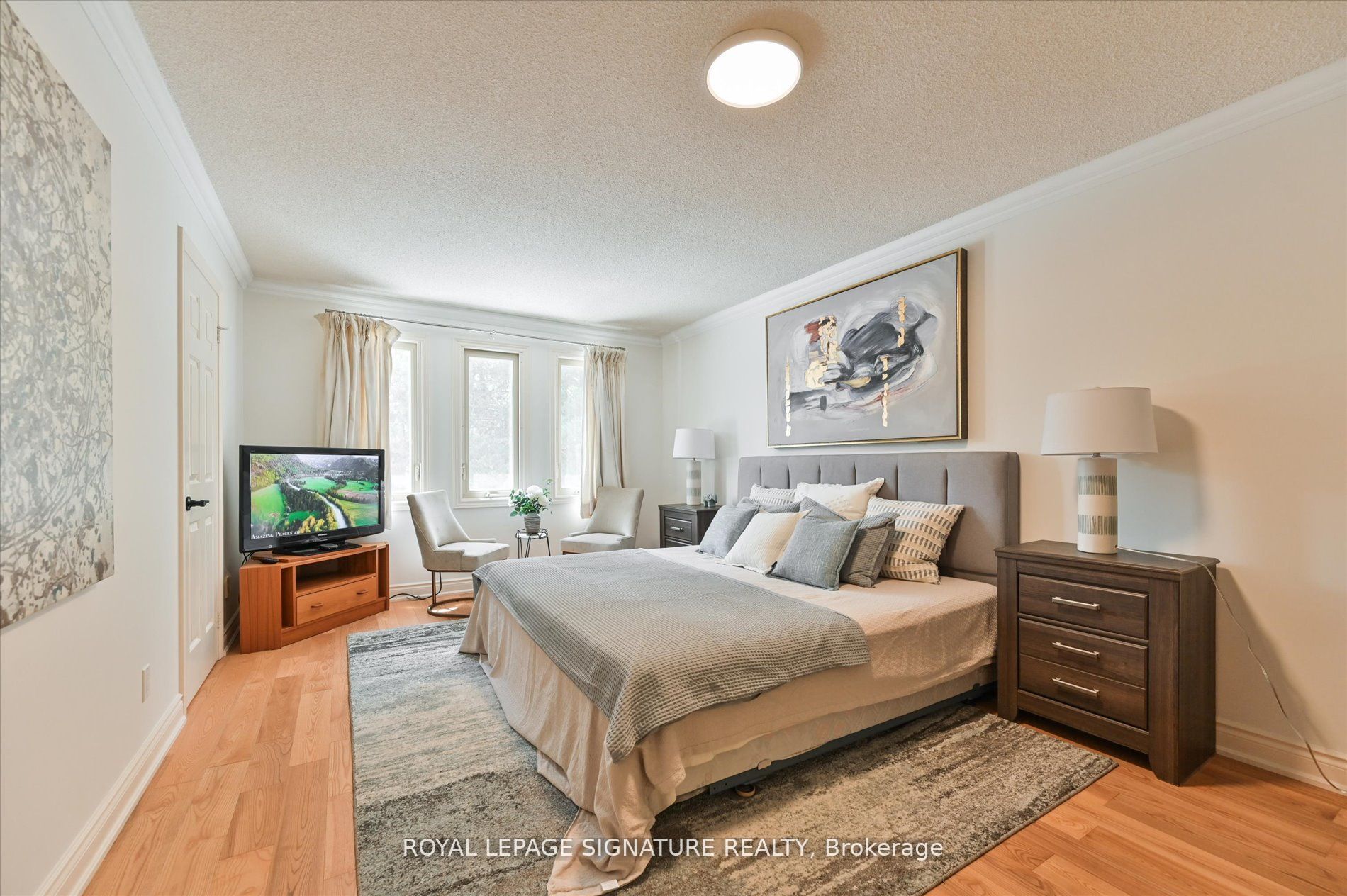 3417 Sanderling Crescent Property Photo 22