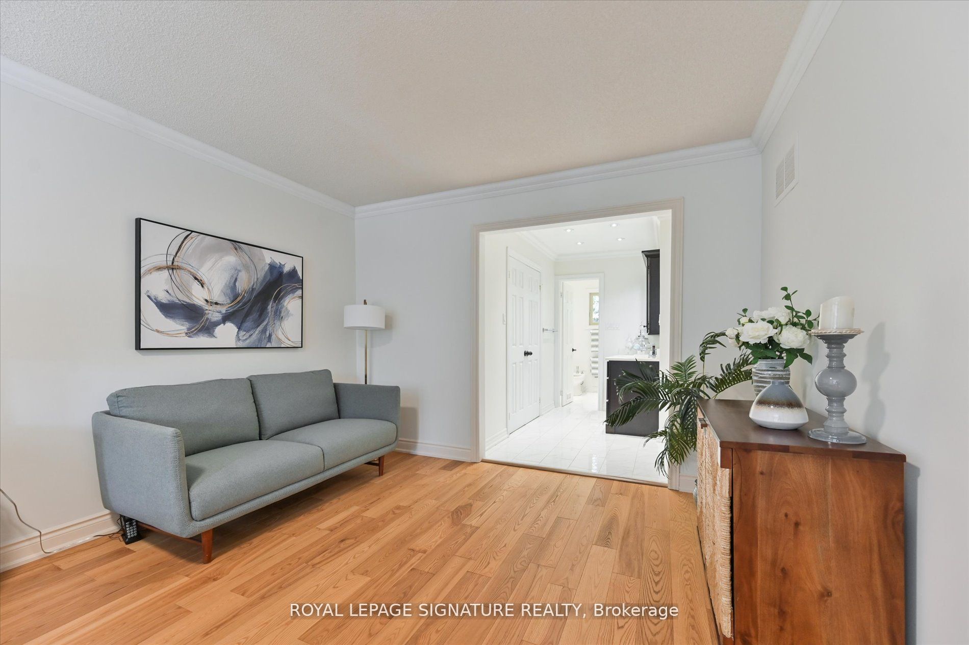3417 Sanderling Crescent Property Photo 24