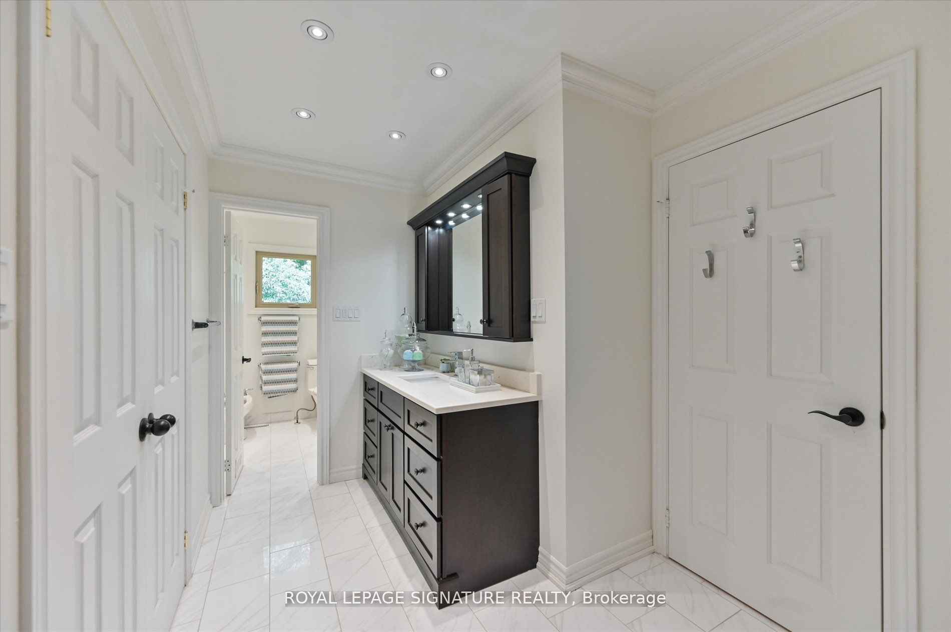 3417 Sanderling Crescent Property Photo 25
