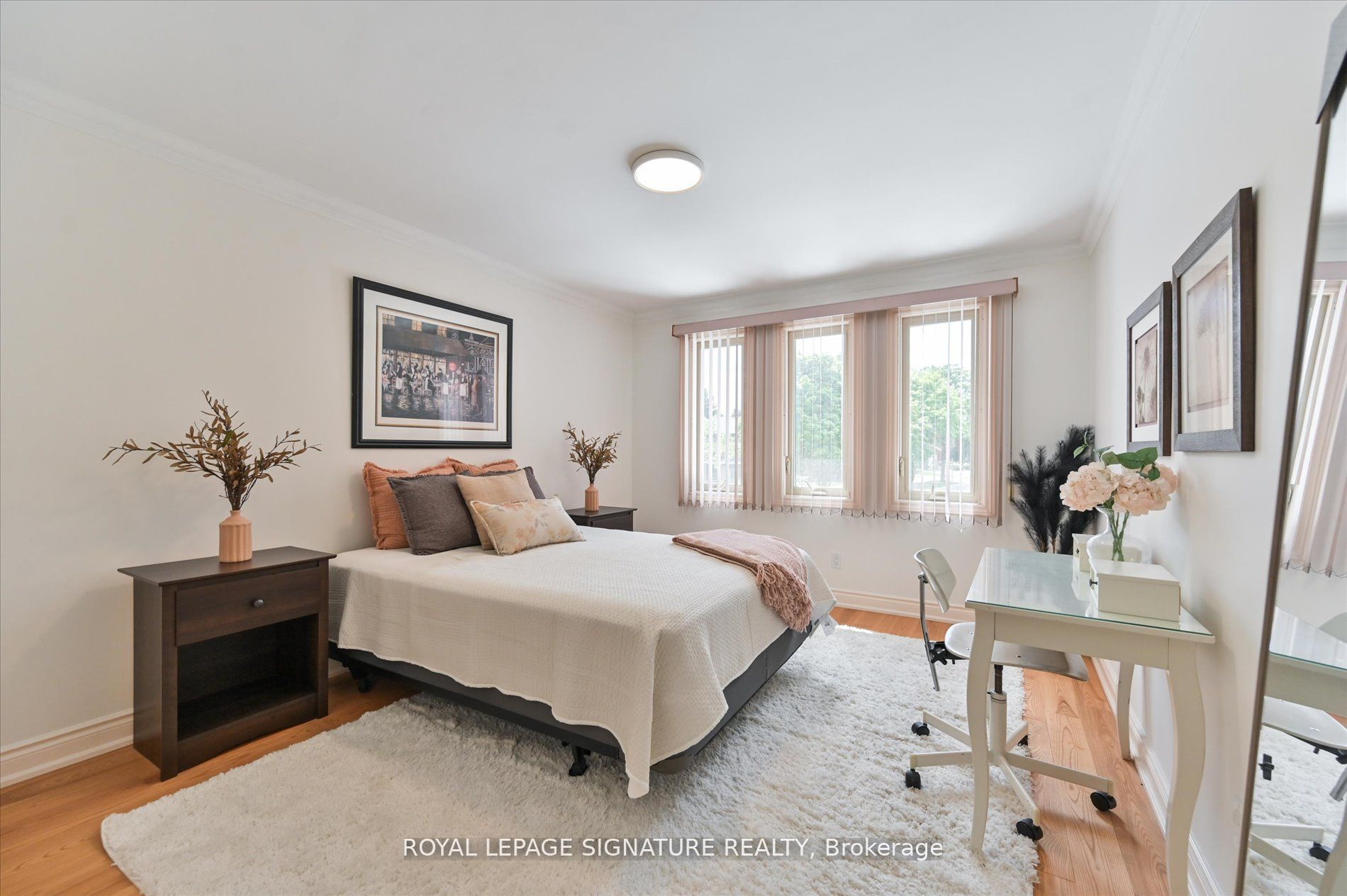 3417 Sanderling Crescent Property Photo 26