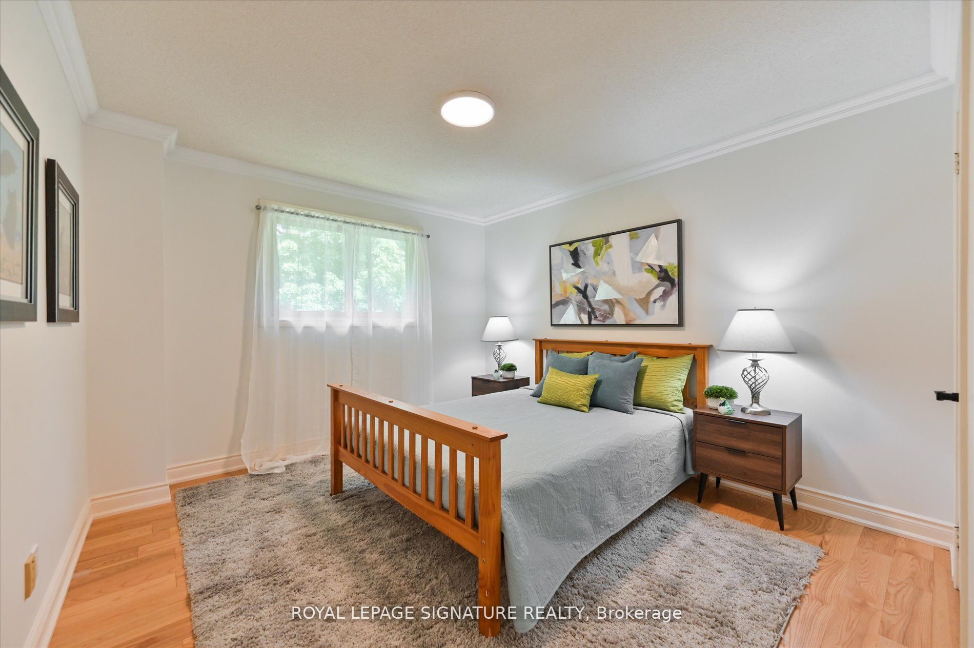 3417 Sanderling Crescent Property Photo 27