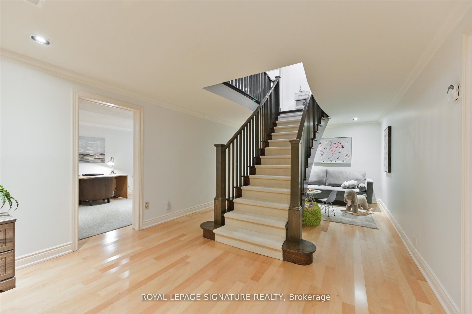 3417 Sanderling Crescent Property Photo 29