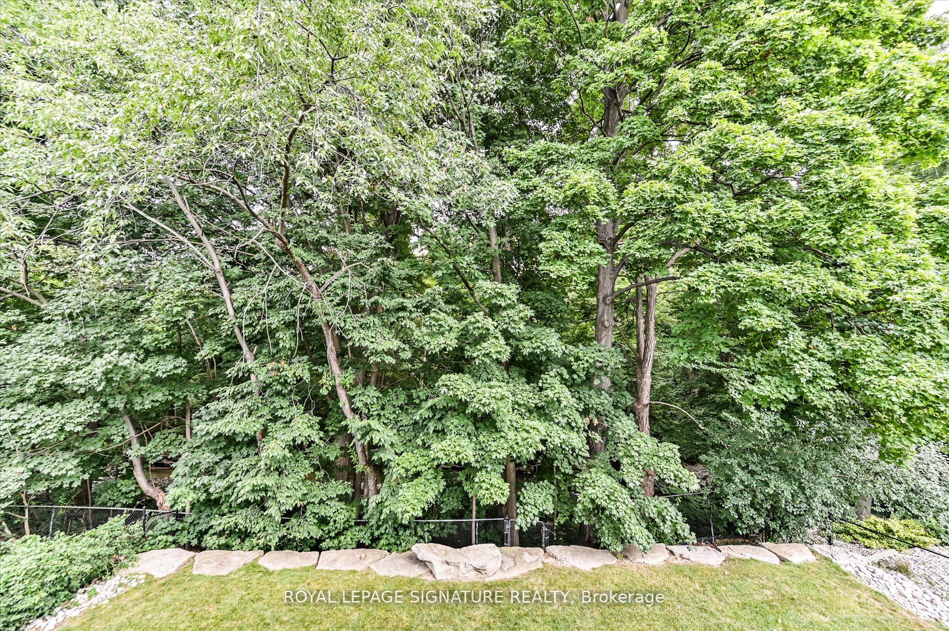 3417 Sanderling Crescent Property Photo 35