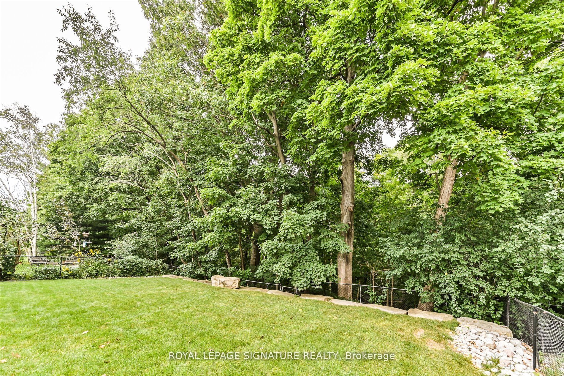 3417 Sanderling Crescent Property Photo 36