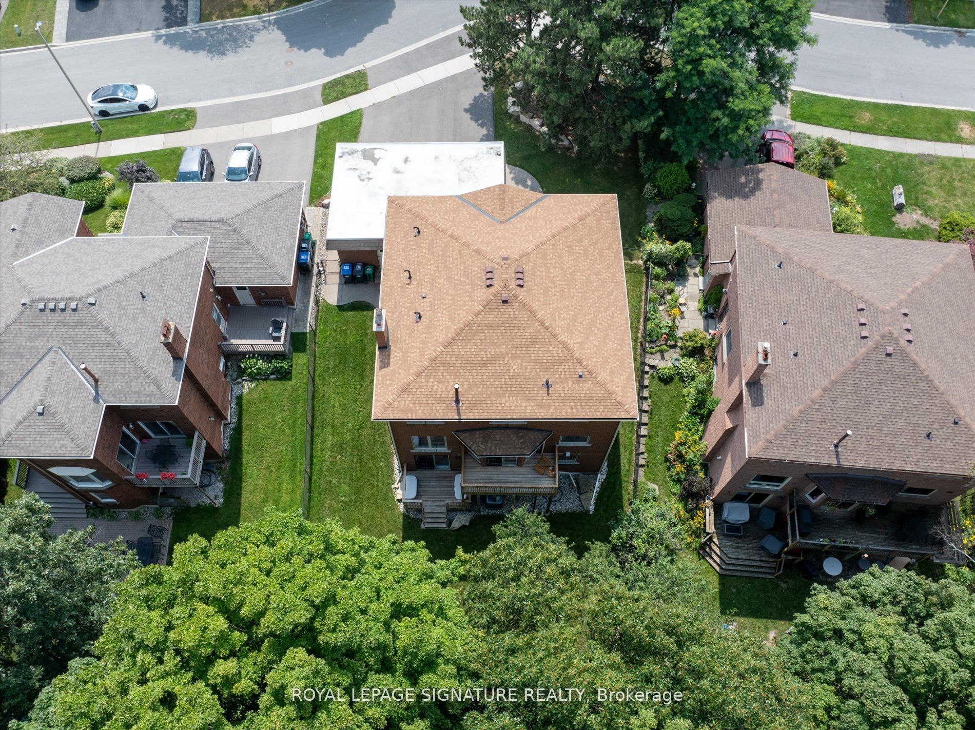 3417 Sanderling Crescent Property Photo 40