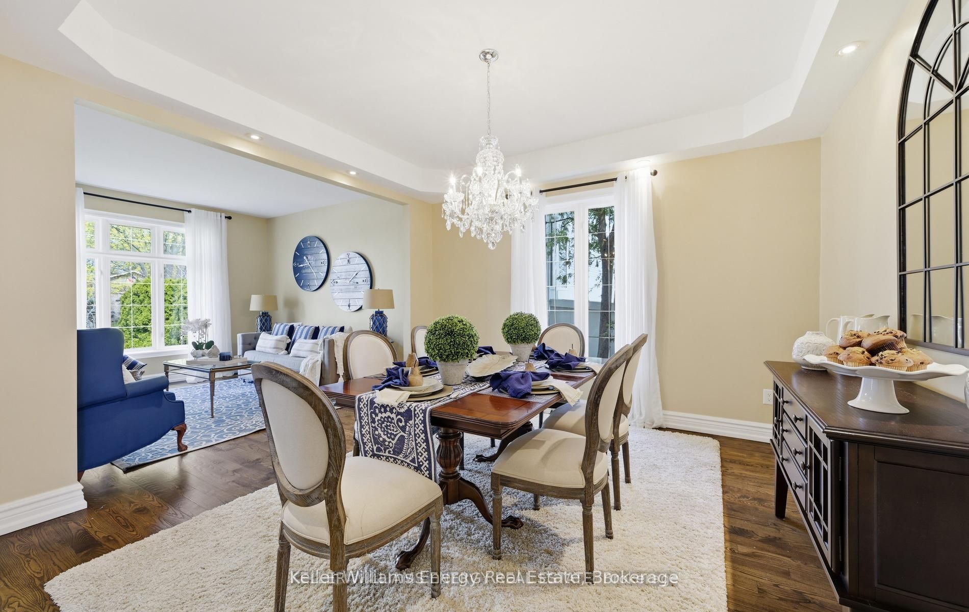 768 Duchess Drive Property Photo 12