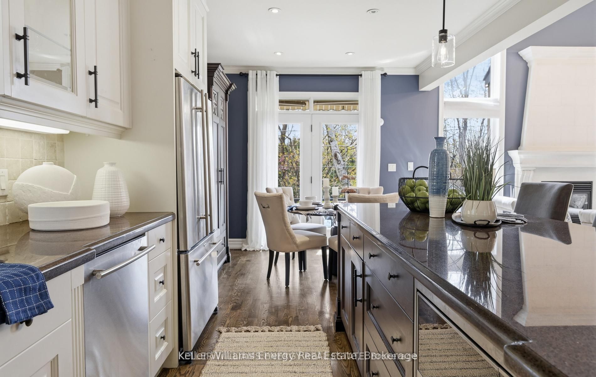 768 Duchess Drive Property Photo 20