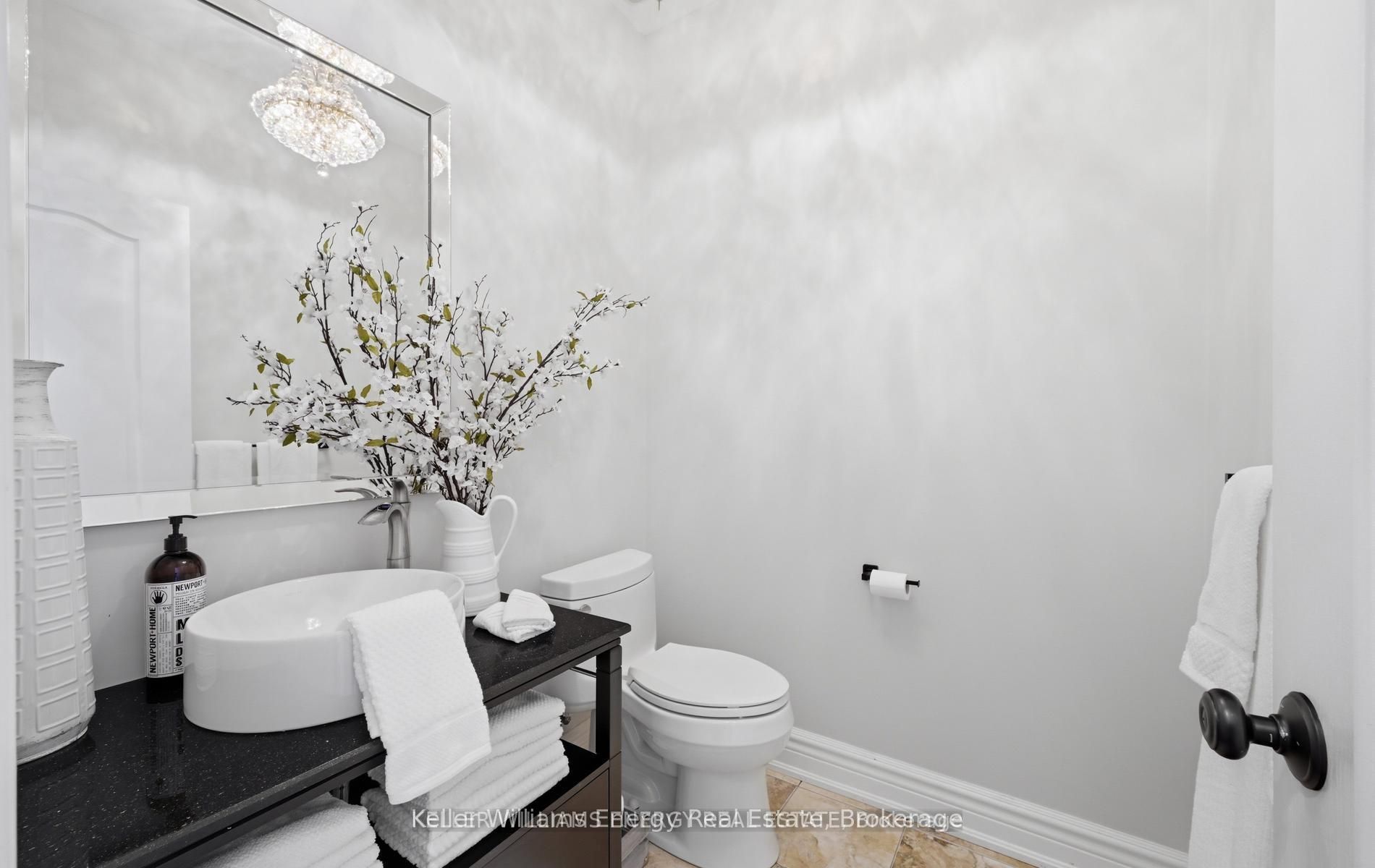 768 Duchess Drive Property Photo 24