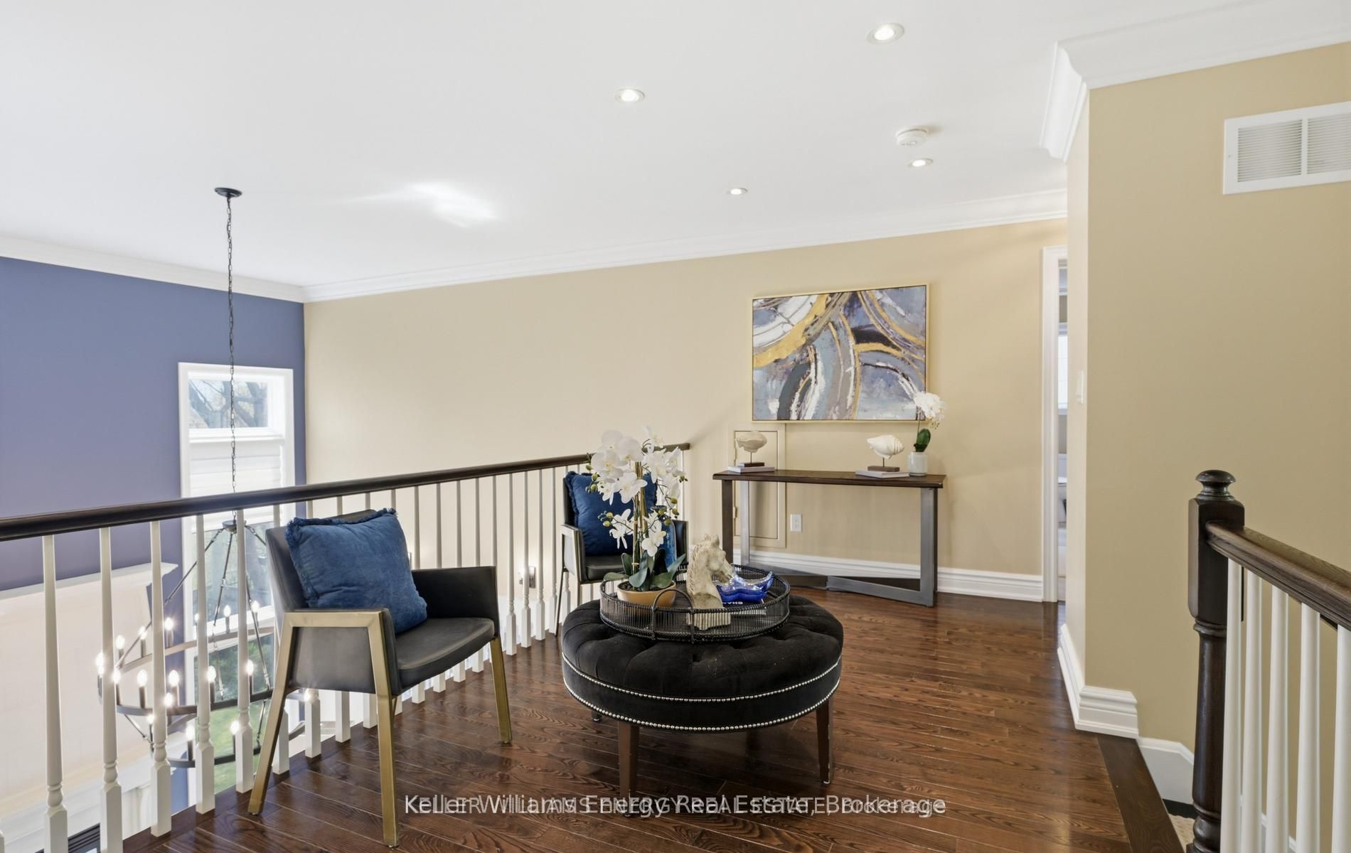 768 Duchess Drive Property Photo 28