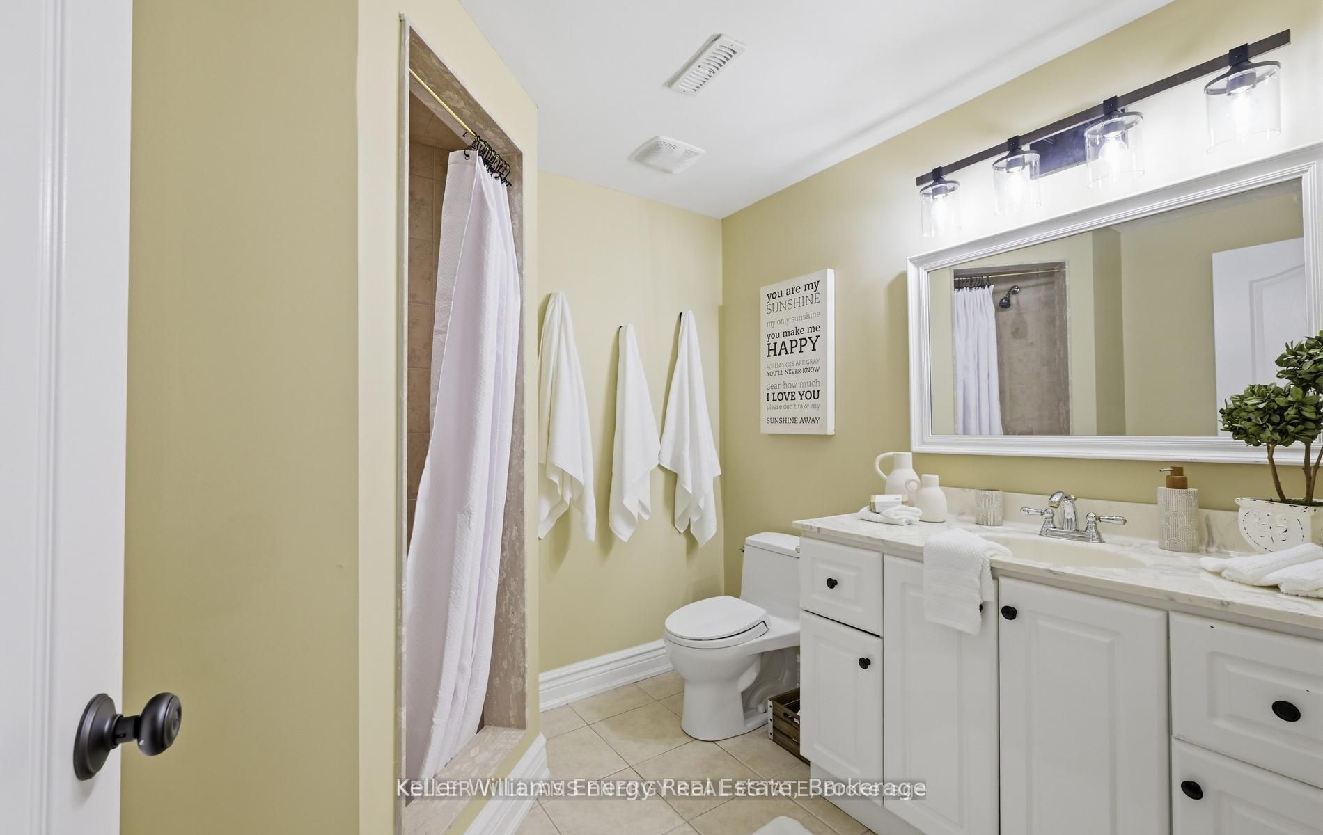 768 Duchess Drive Property Photo 37