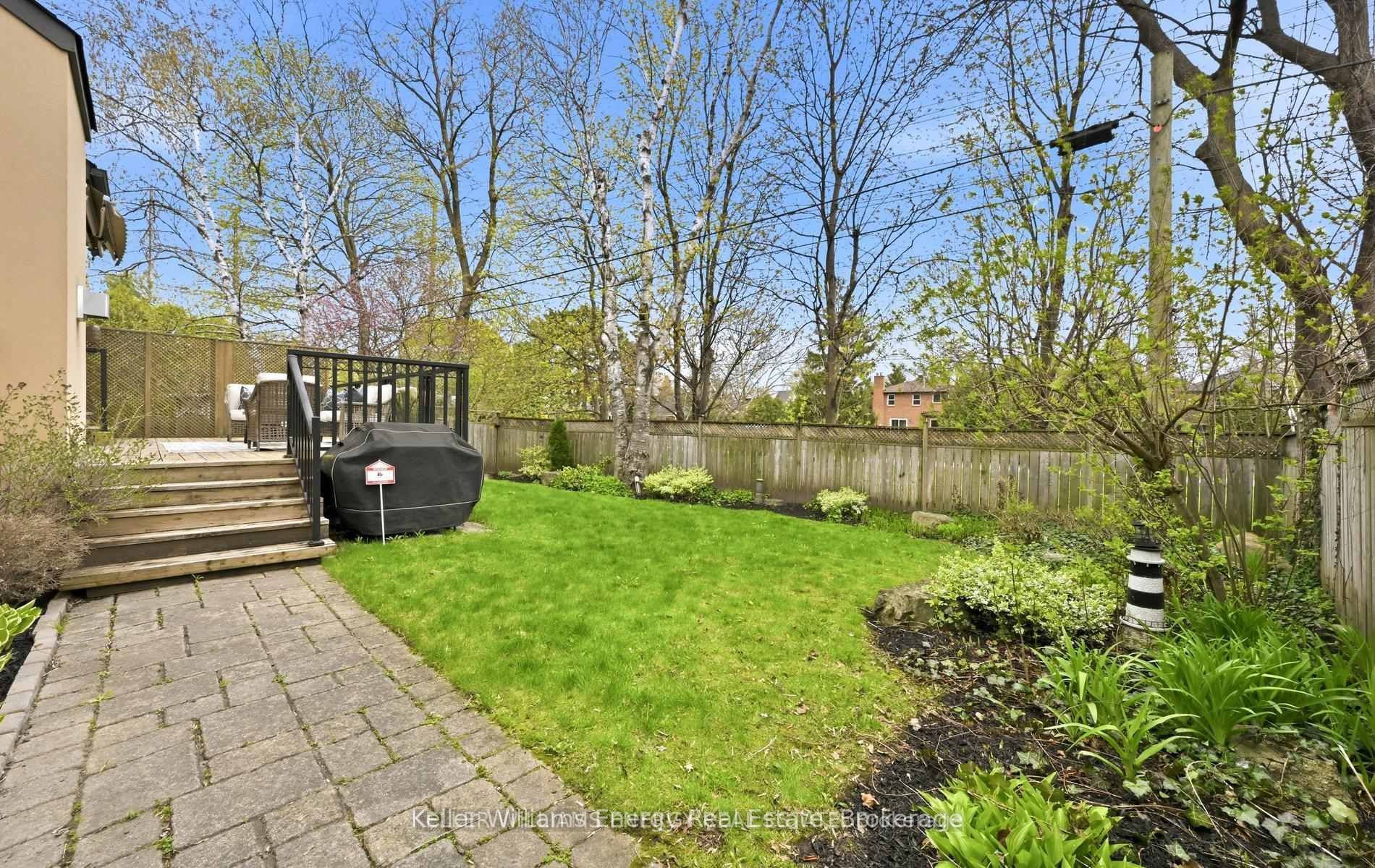 768 Duchess Drive Property Photo 45