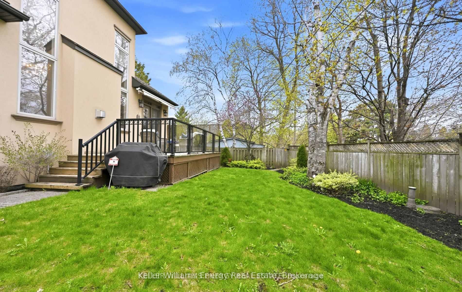 768 Duchess Drive Property Photo 46