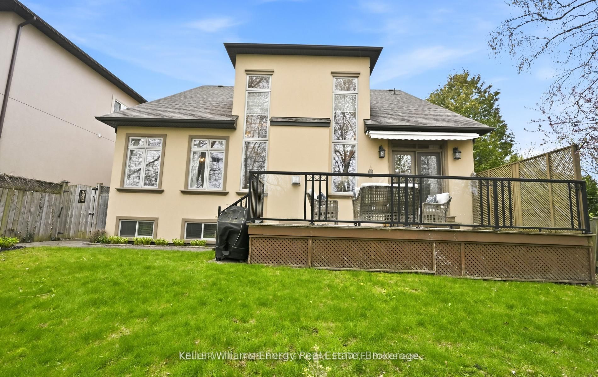768 Duchess Drive Property Photo 49
