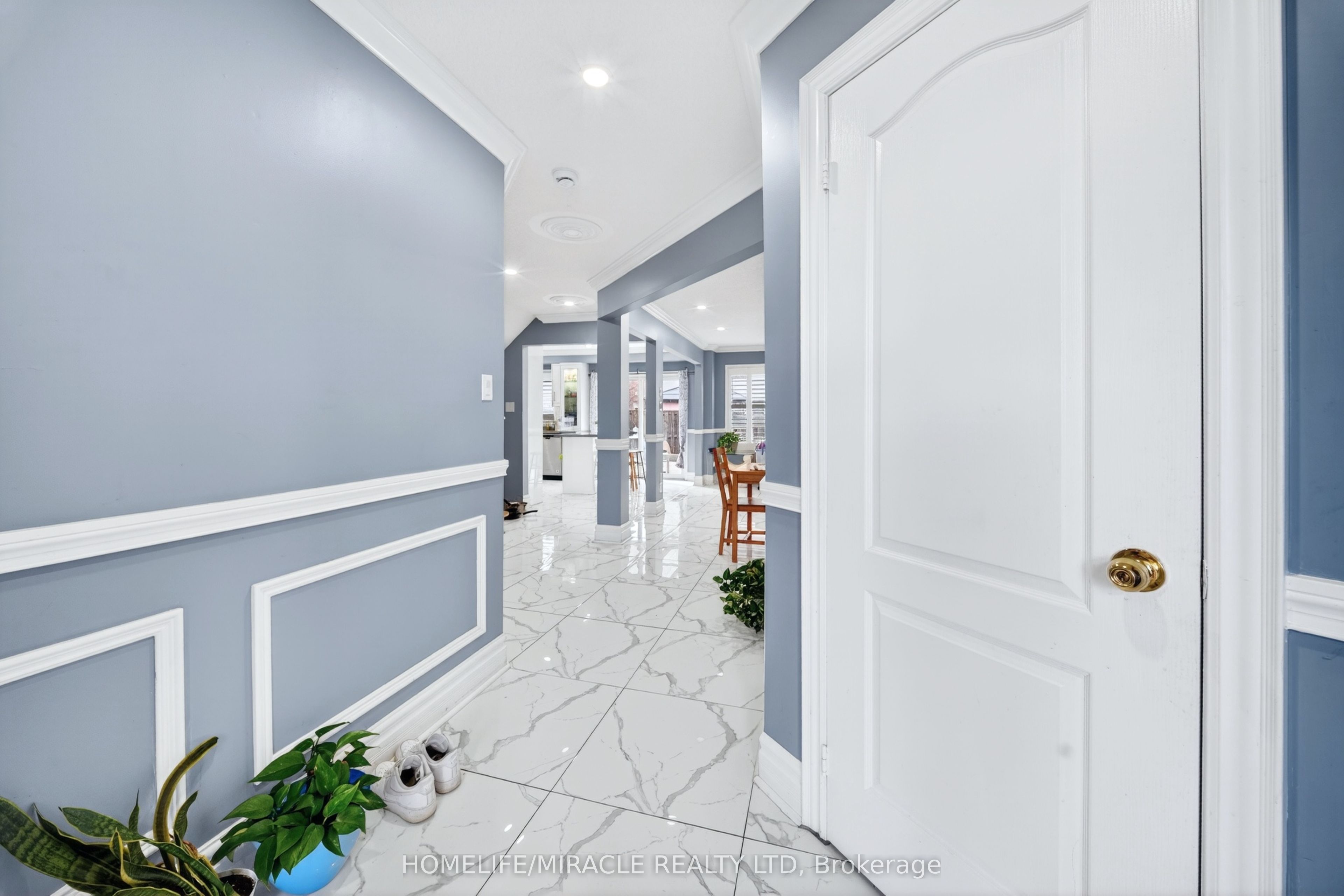 86 Buick Boulevard Property Photo 7