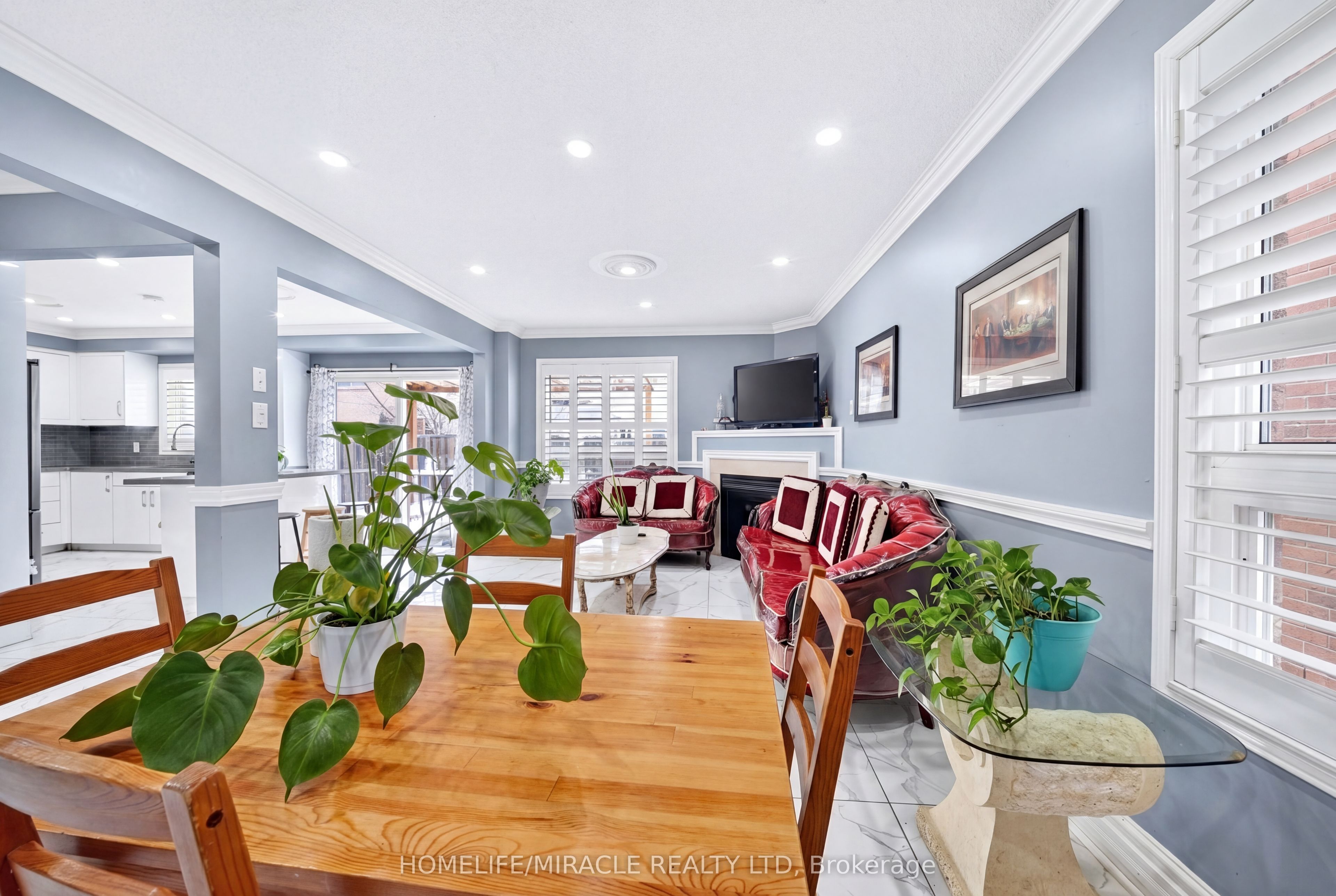 86 Buick Boulevard Property Photo 14