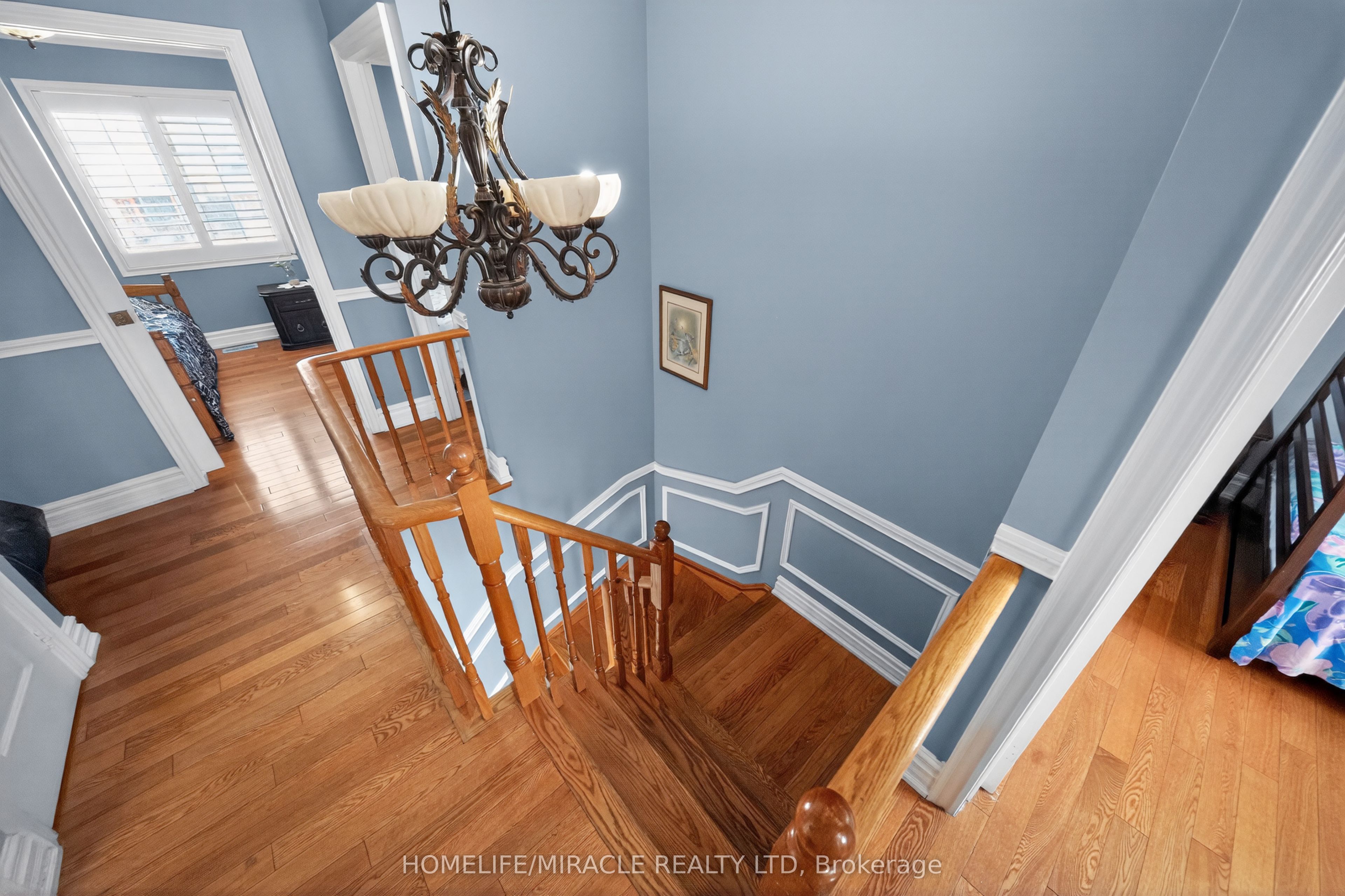 86 Buick Boulevard Property Photo 23