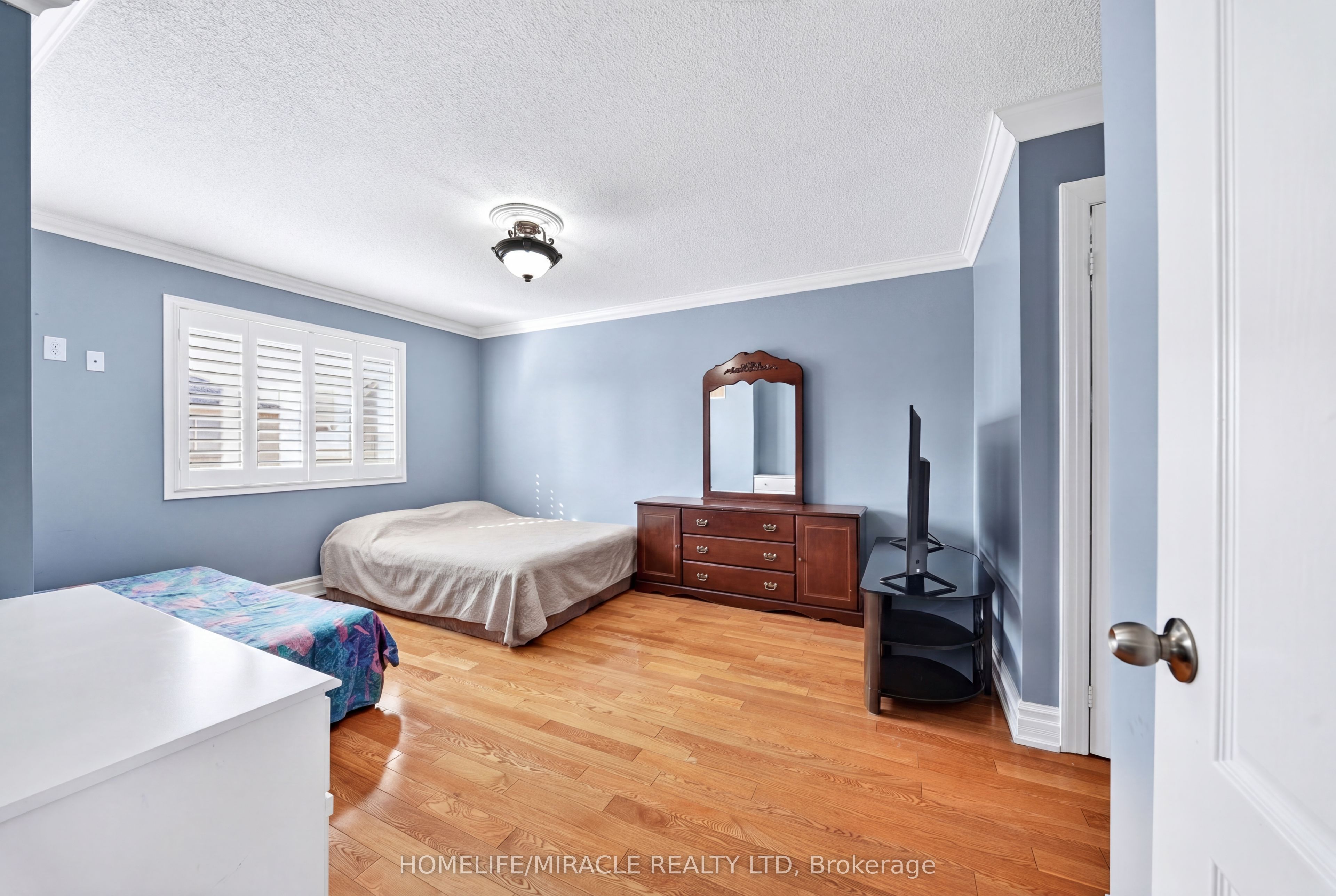 86 Buick Boulevard Property Photo 25