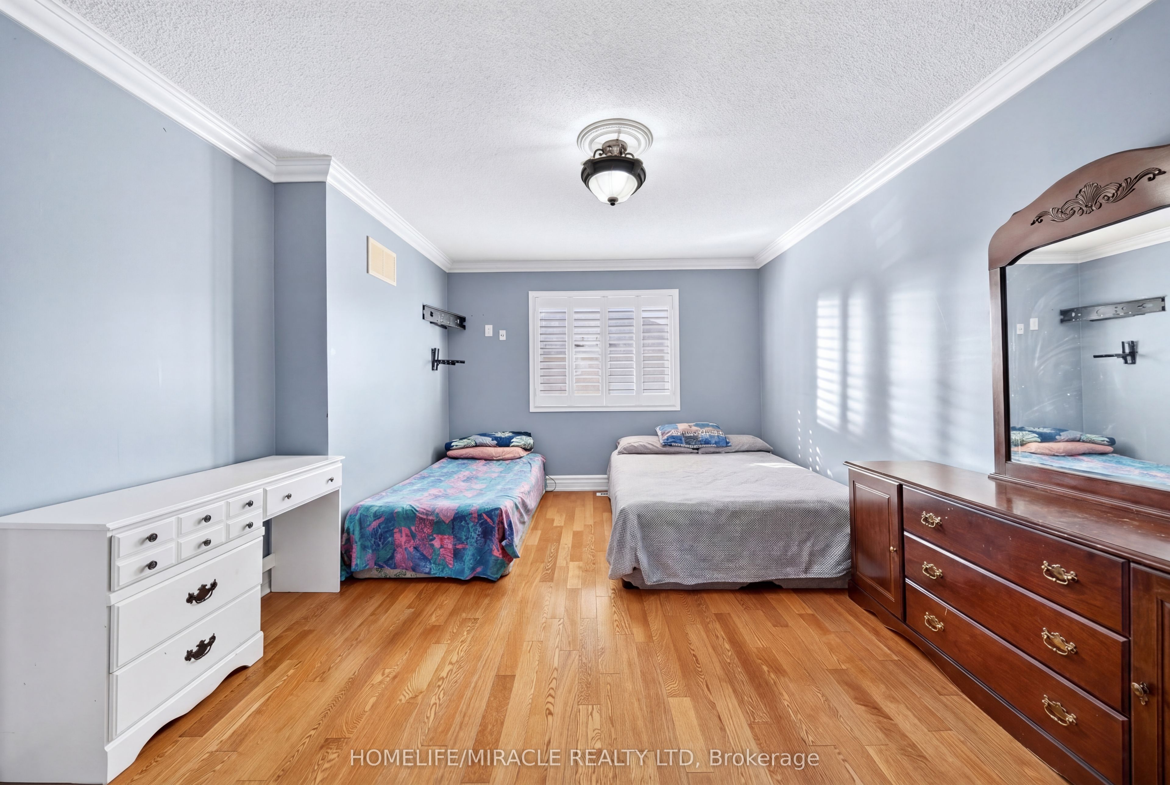 86 Buick Boulevard Property Photo 26