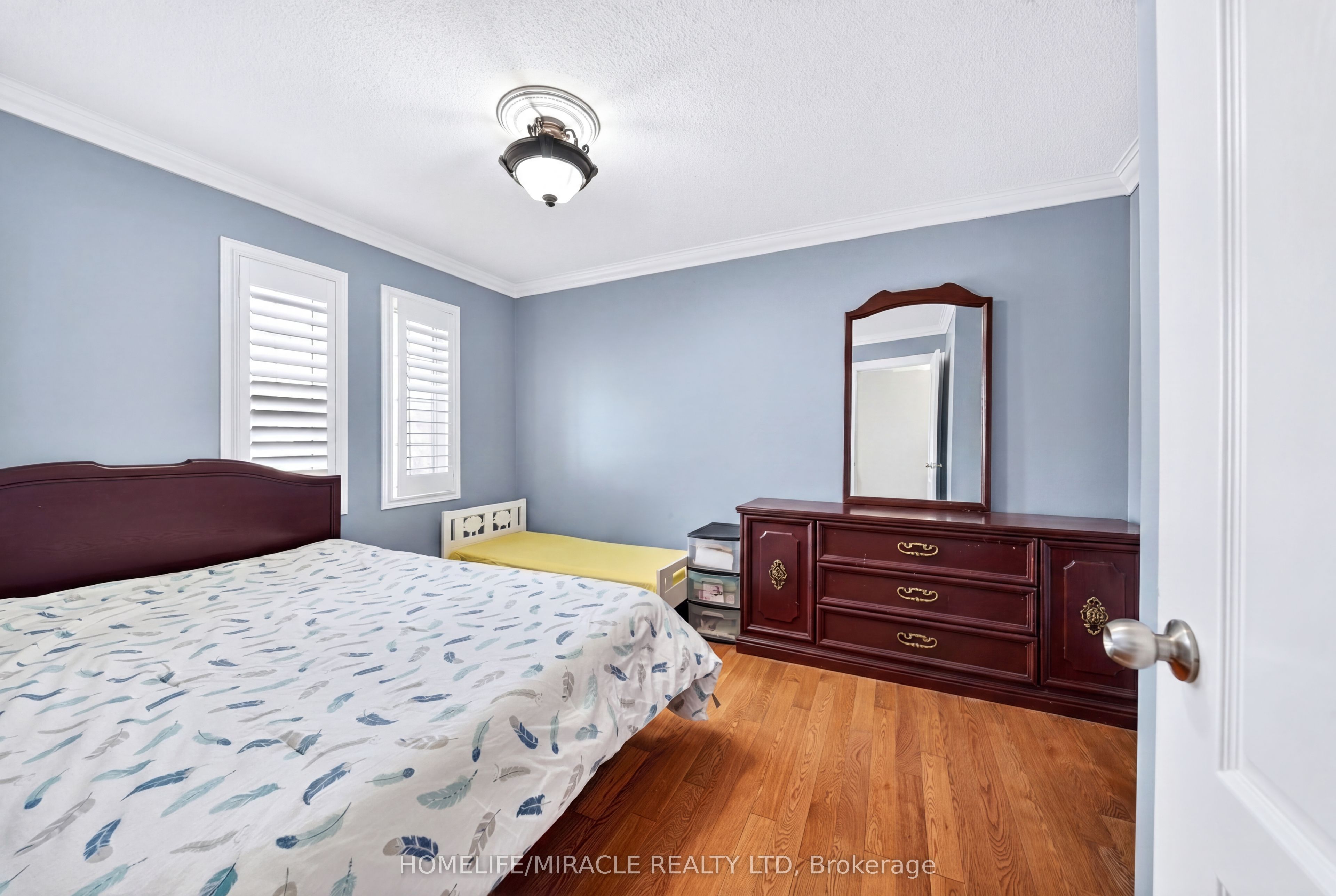 86 Buick Boulevard Property Photo 27