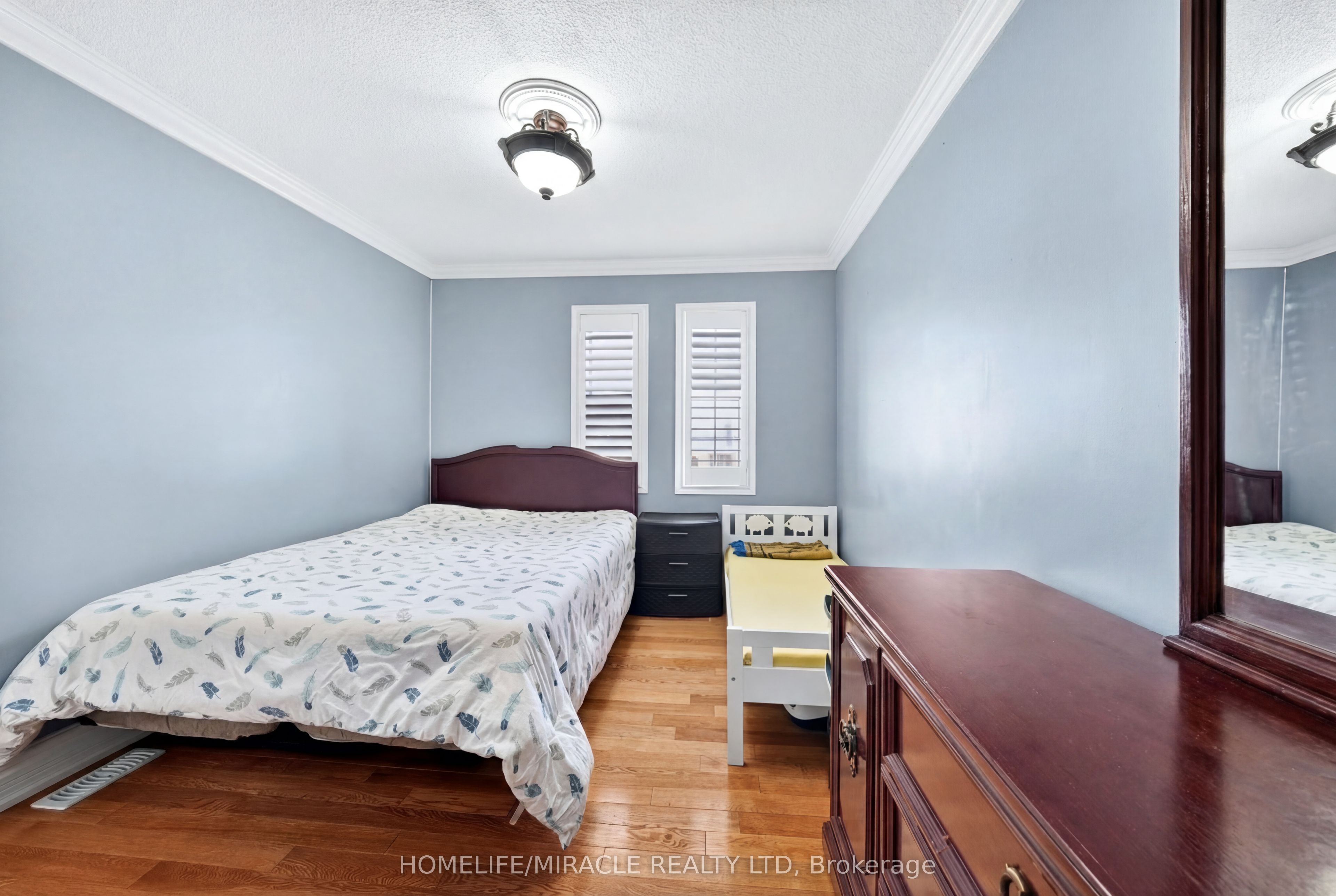 86 Buick Boulevard Property Photo 28