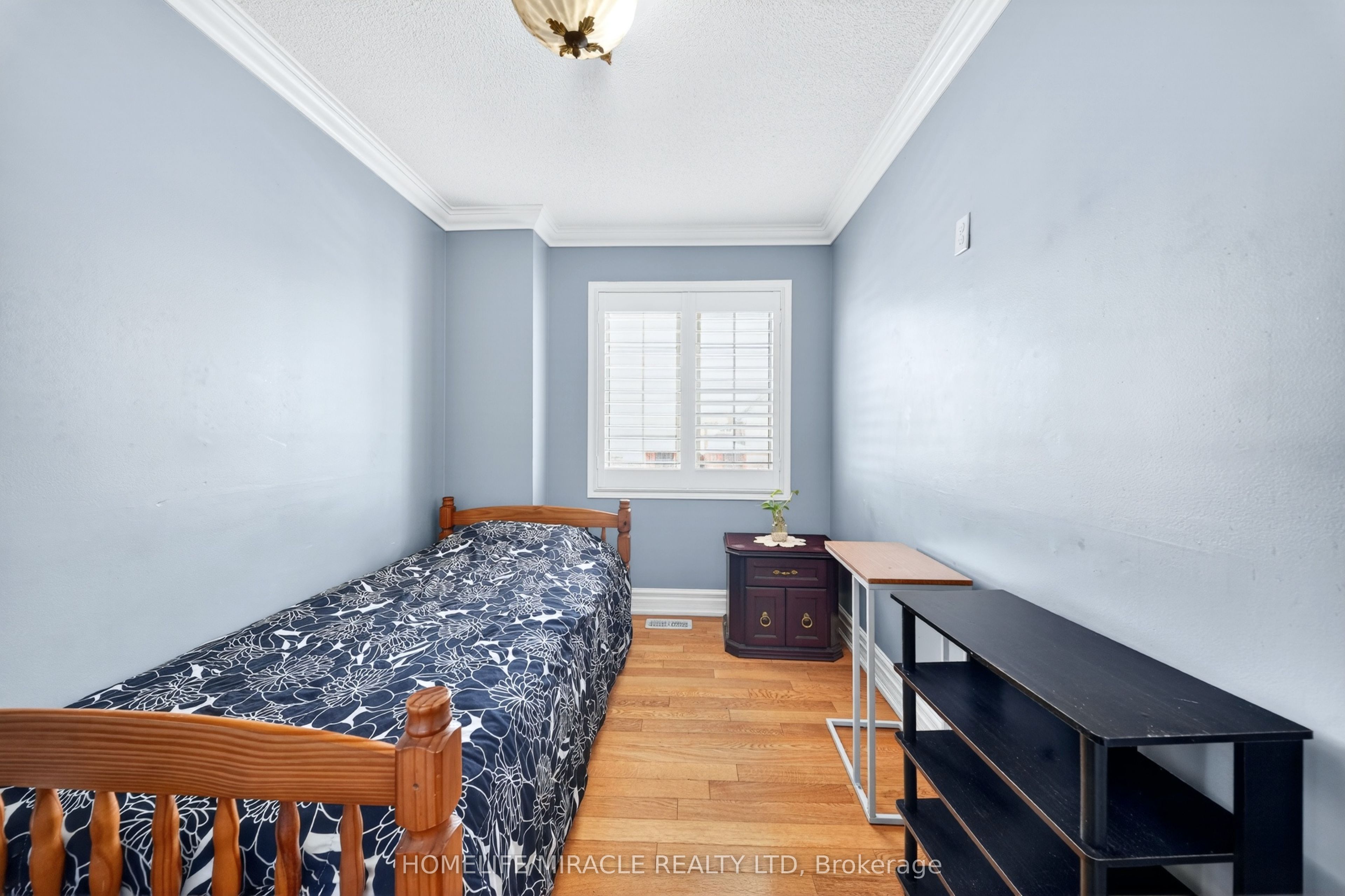 86 Buick Boulevard Property Photo 29