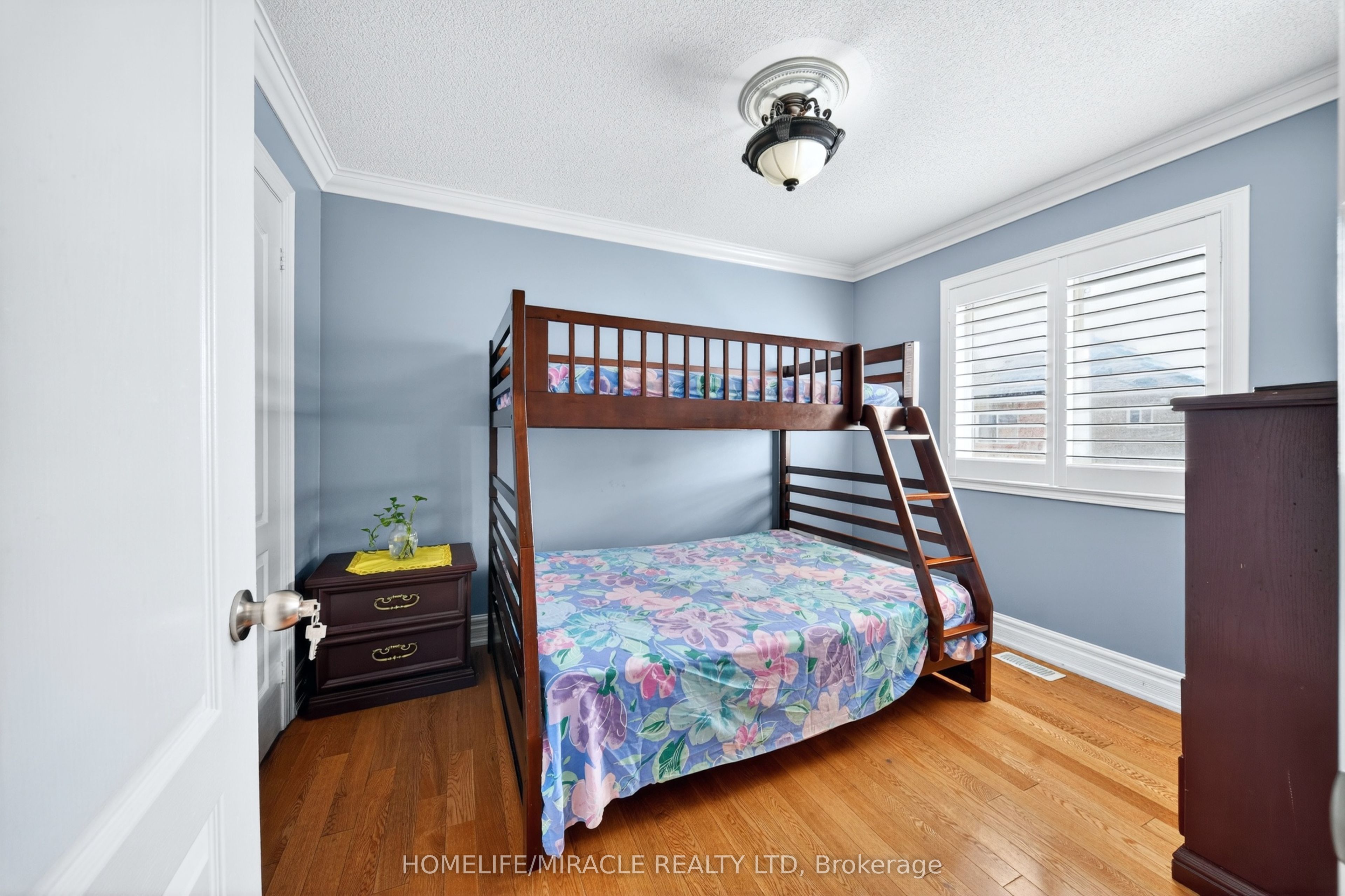 86 Buick Boulevard Property Photo 30