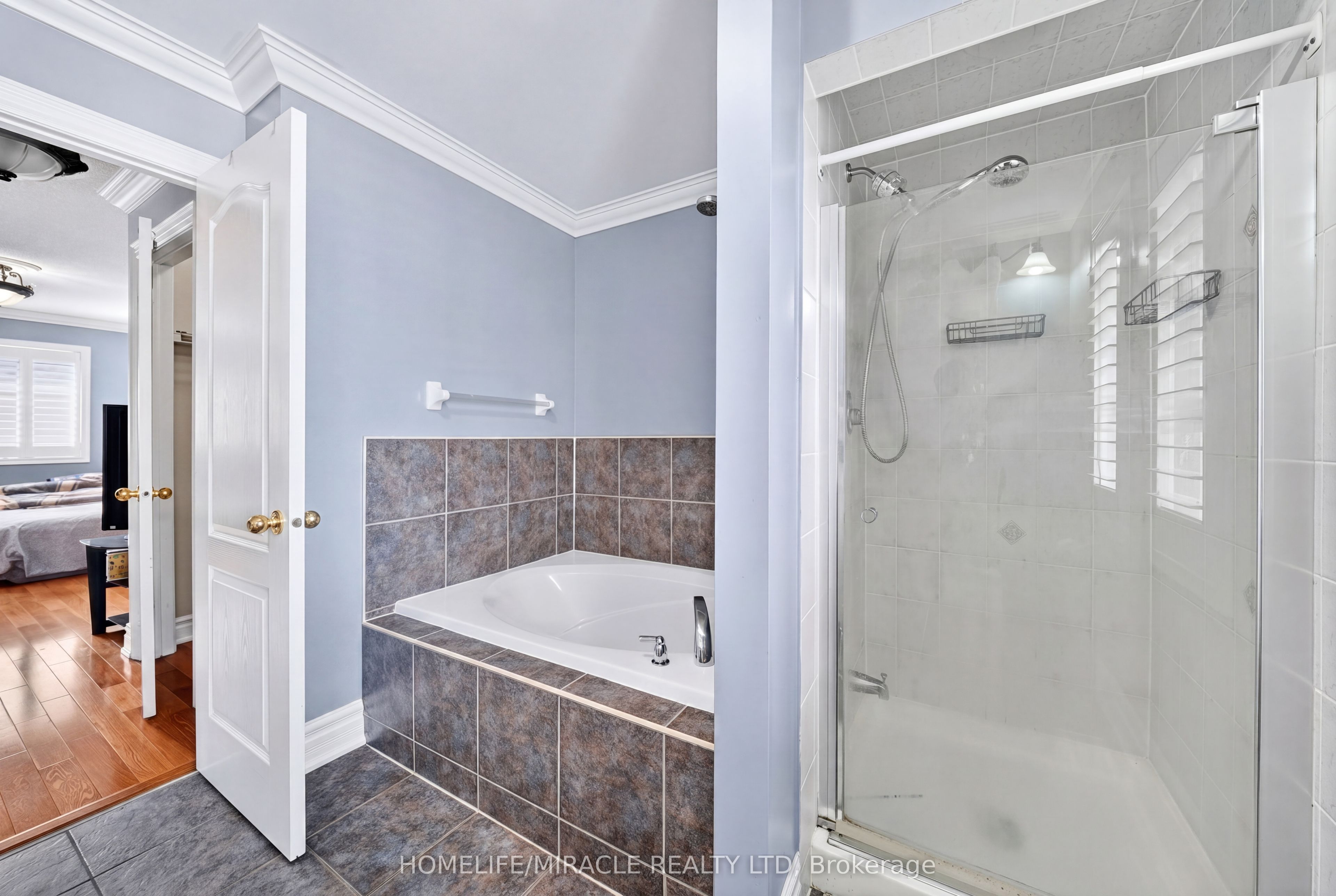 86 Buick Boulevard Property Photo 32