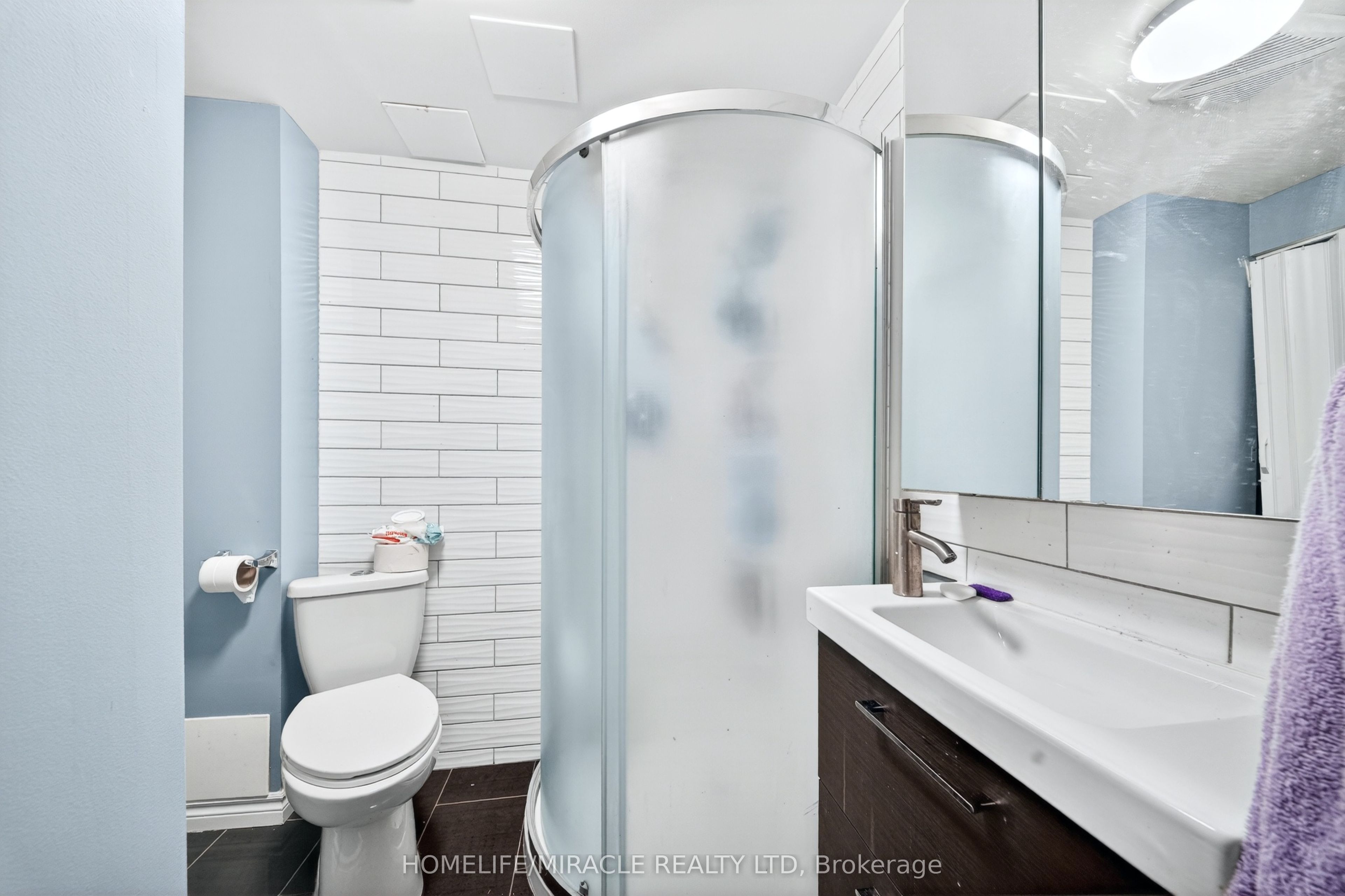 86 Buick Boulevard Property Photo 38