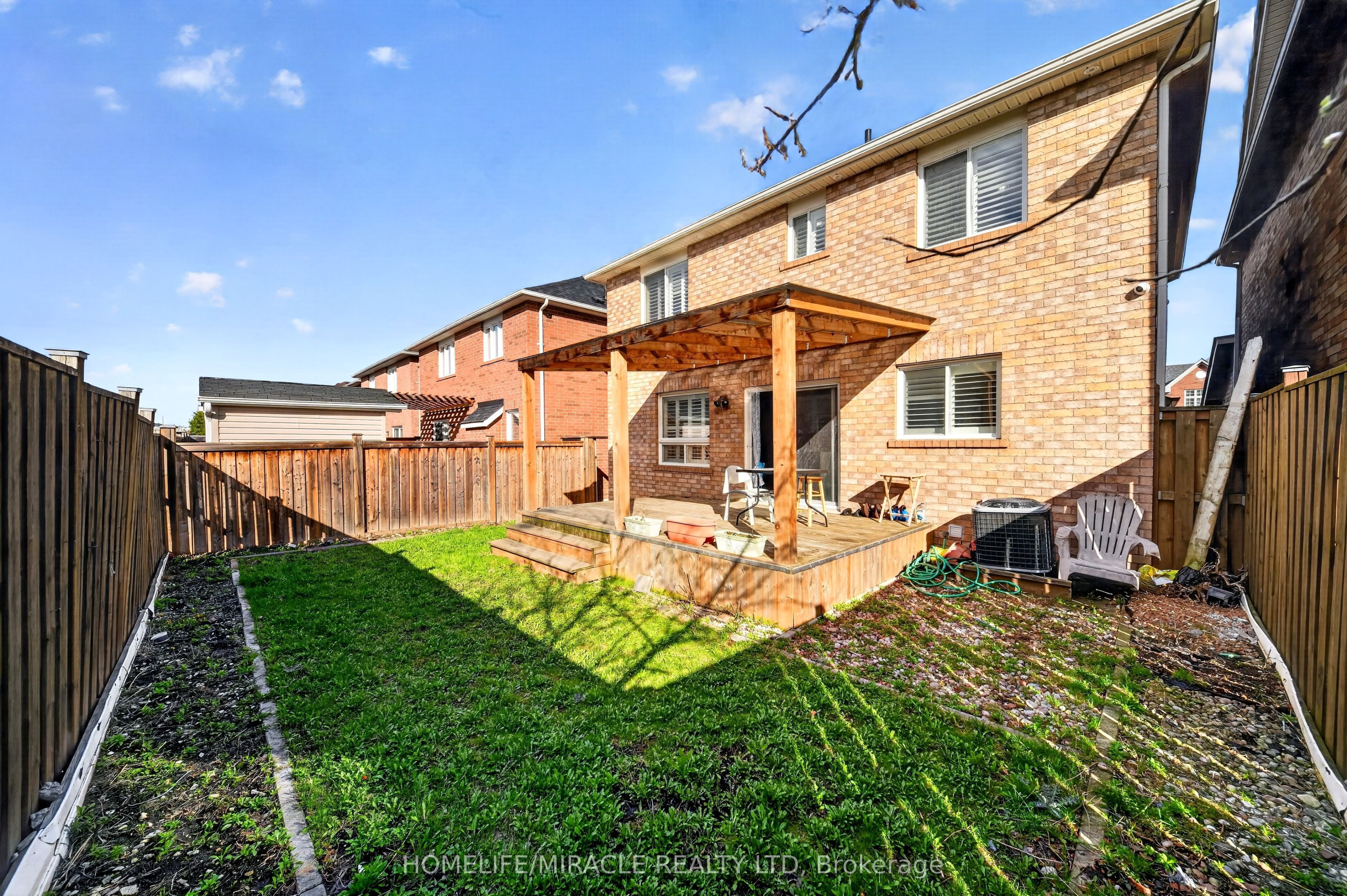 86 Buick Boulevard Property Photo 39