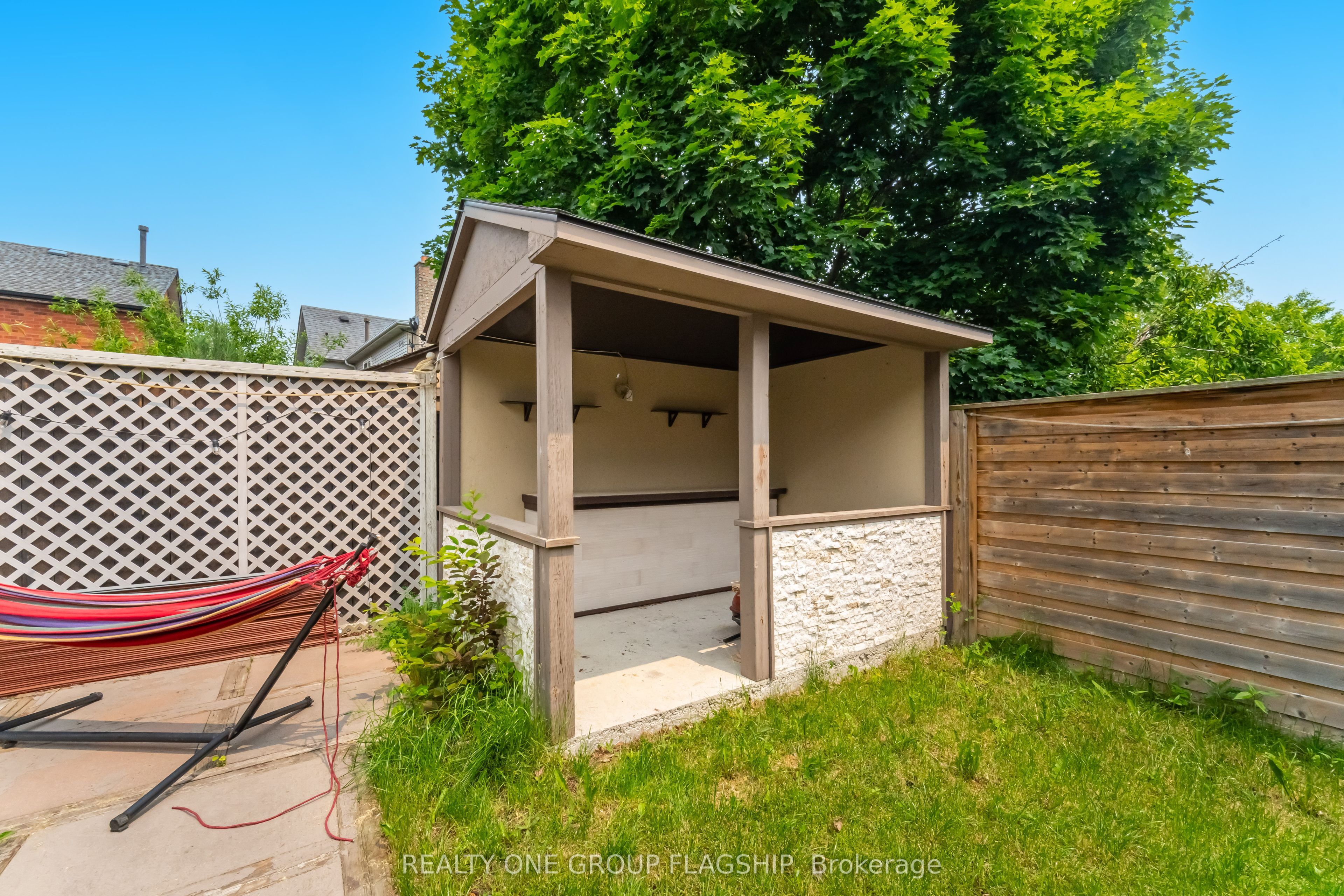 7267 Windbreak Court Property Photo 45
