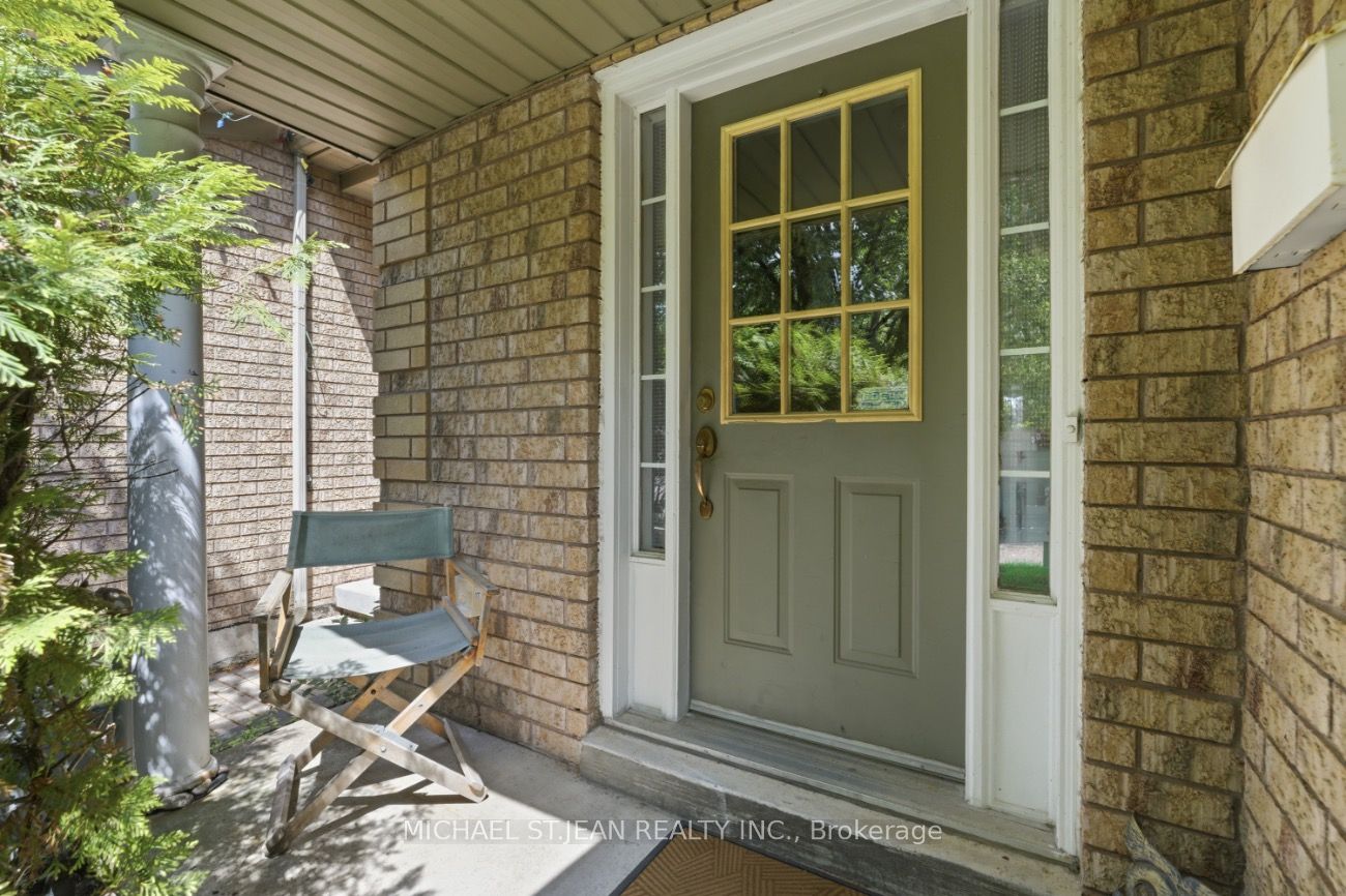 2871 Darien Road 14 Property Photo 6