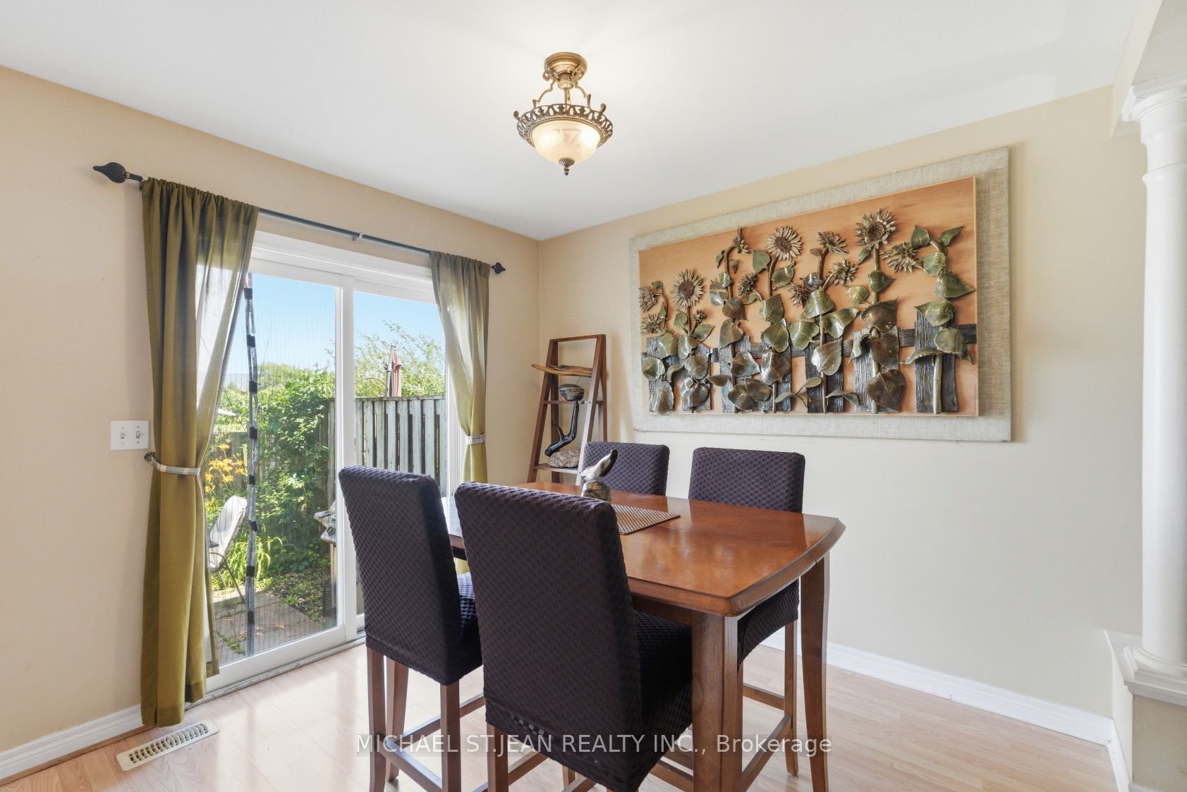 2871 Darien Road 14 Property Photo 15
