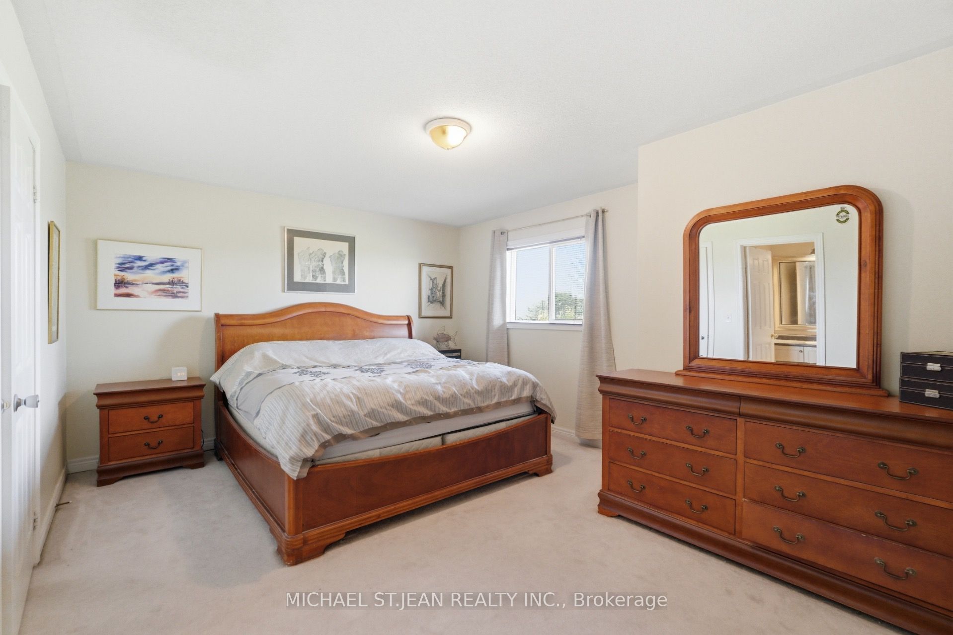 2871 Darien Road 14 Property Photo 26