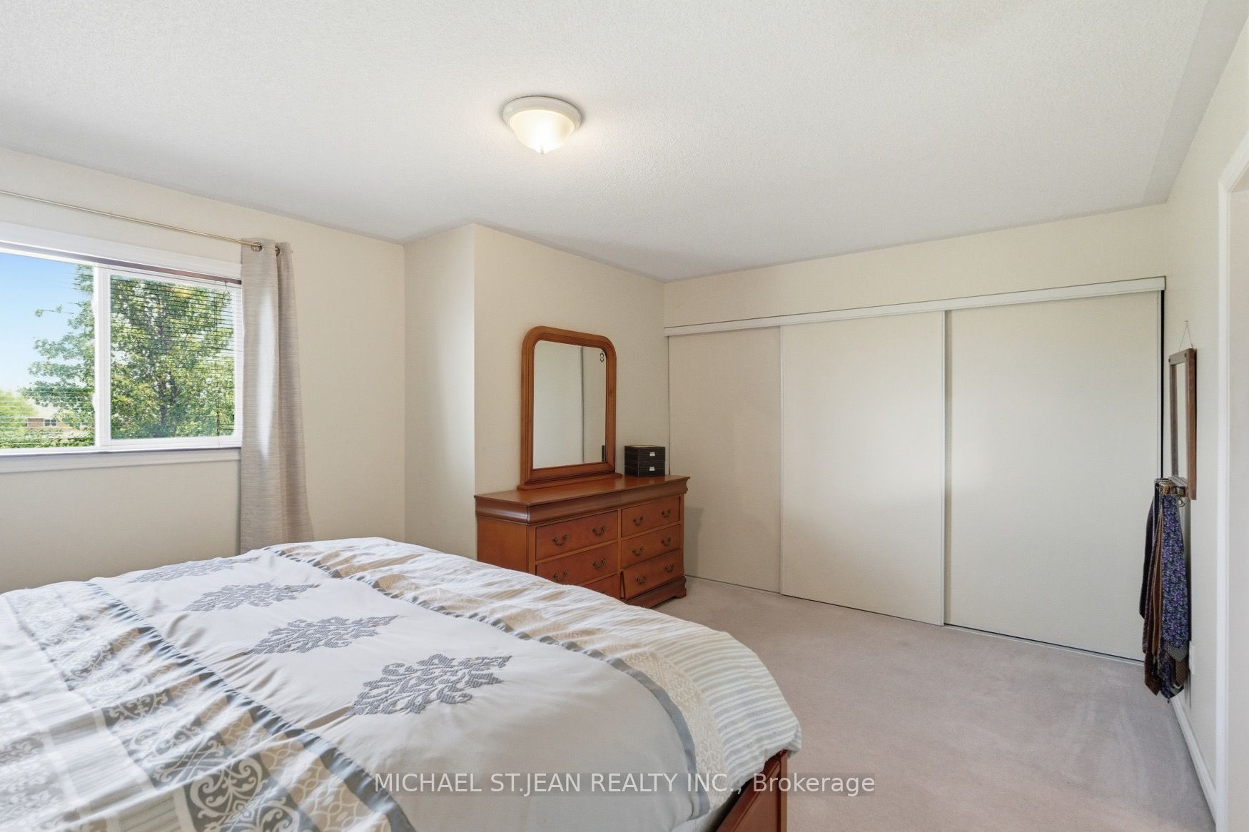 2871 Darien Road 14 Property Photo 28