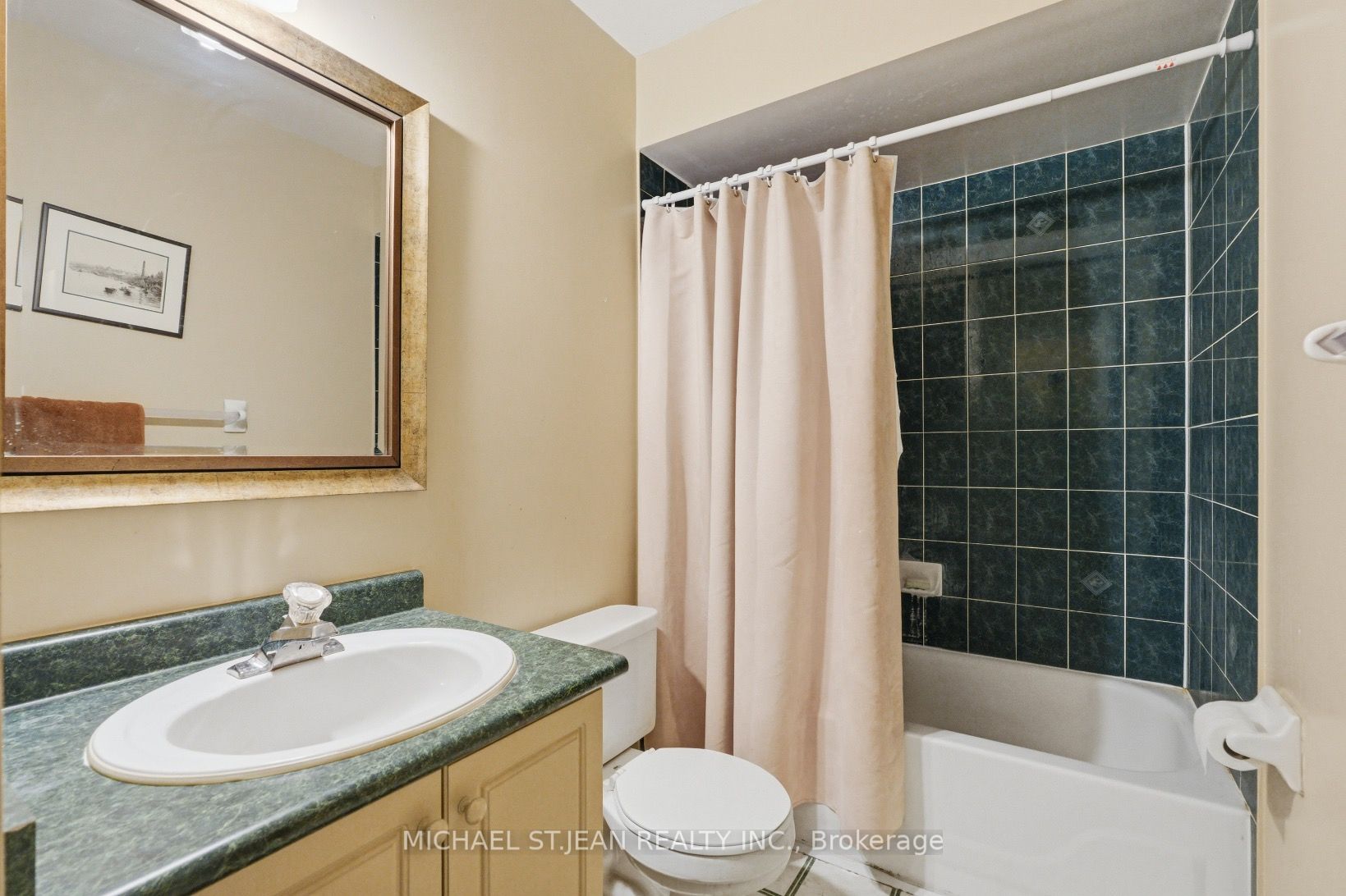 2871 Darien Road 14 Property Photo 35