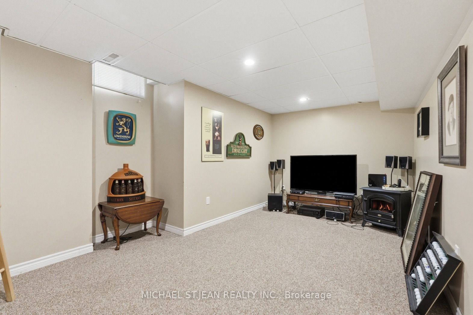 2871 Darien Road 14 Property Photo 39