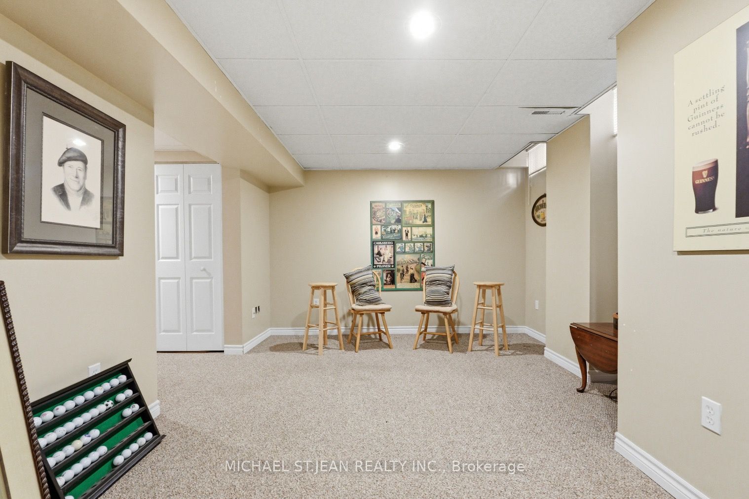 2871 Darien Road 14 Property Photo 40