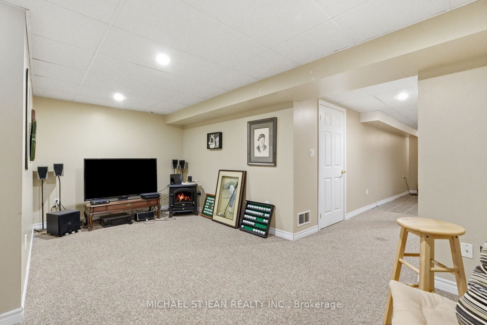2871 Darien Road 14 Property Photo 41