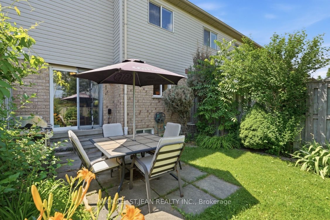 2871 Darien Road 14 Property Photo 45