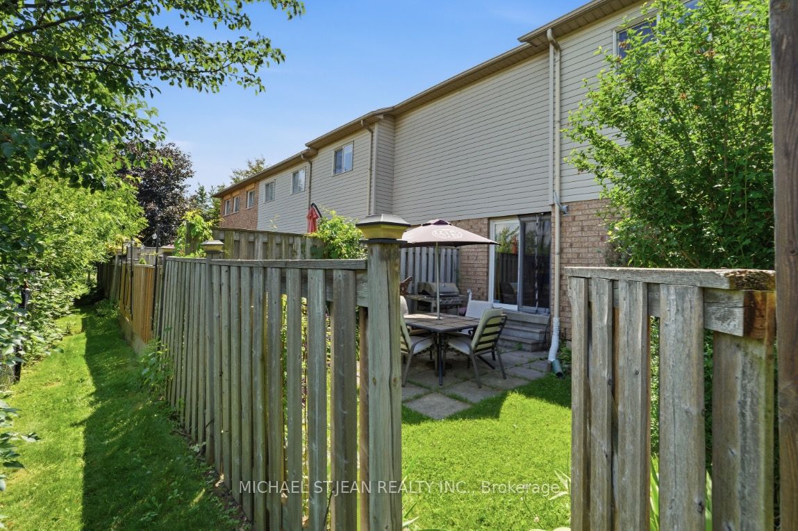 2871 Darien Road 14 Property Photo 46