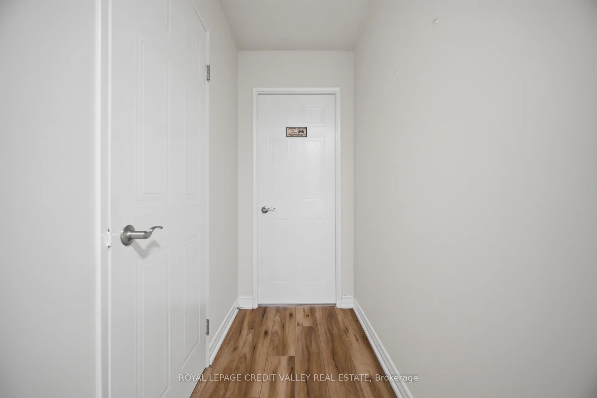 8351 Mclaughlin Road E 407 Property Photo 29