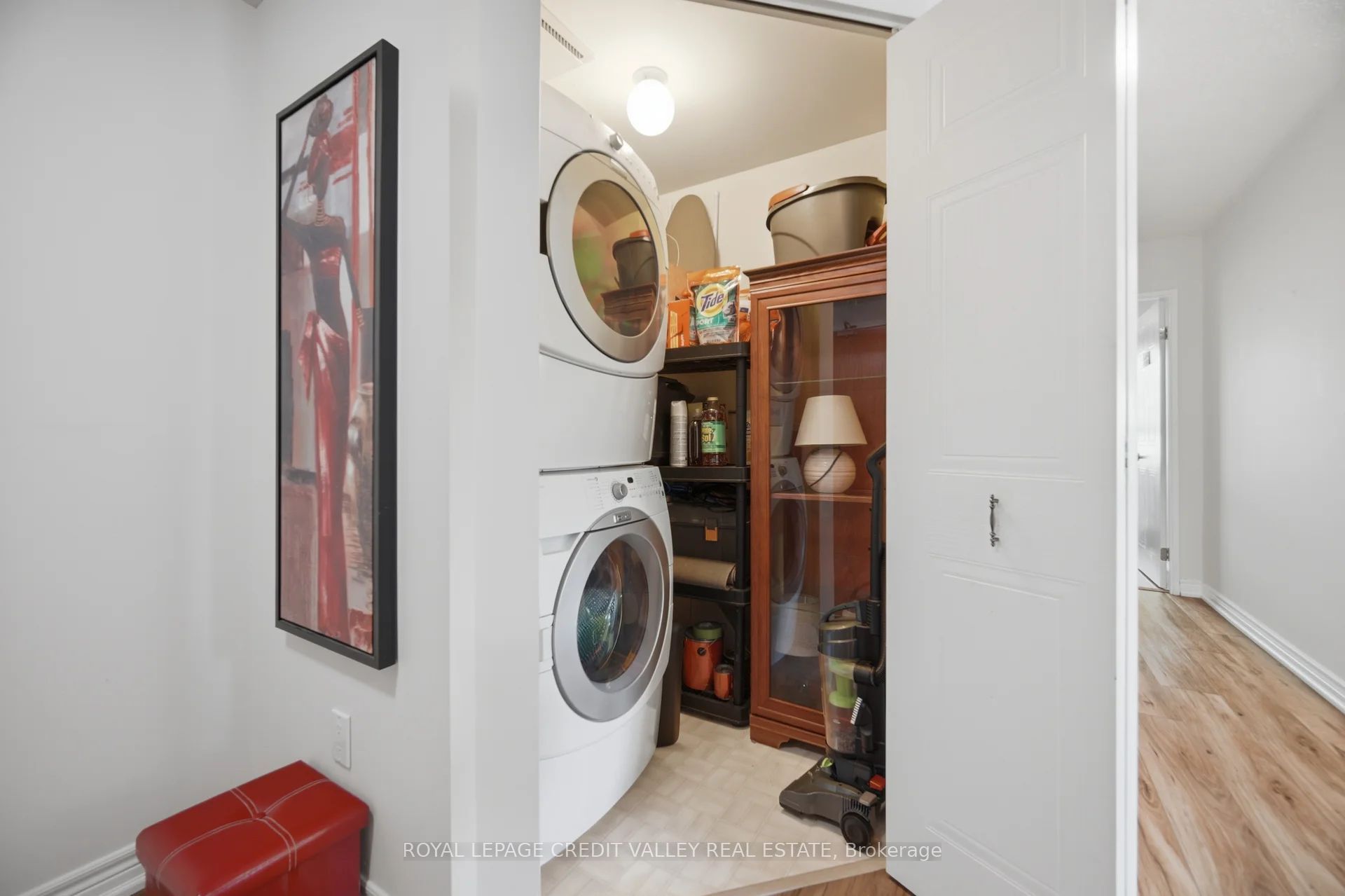 8351 Mclaughlin Road E 407 Property Photo 34