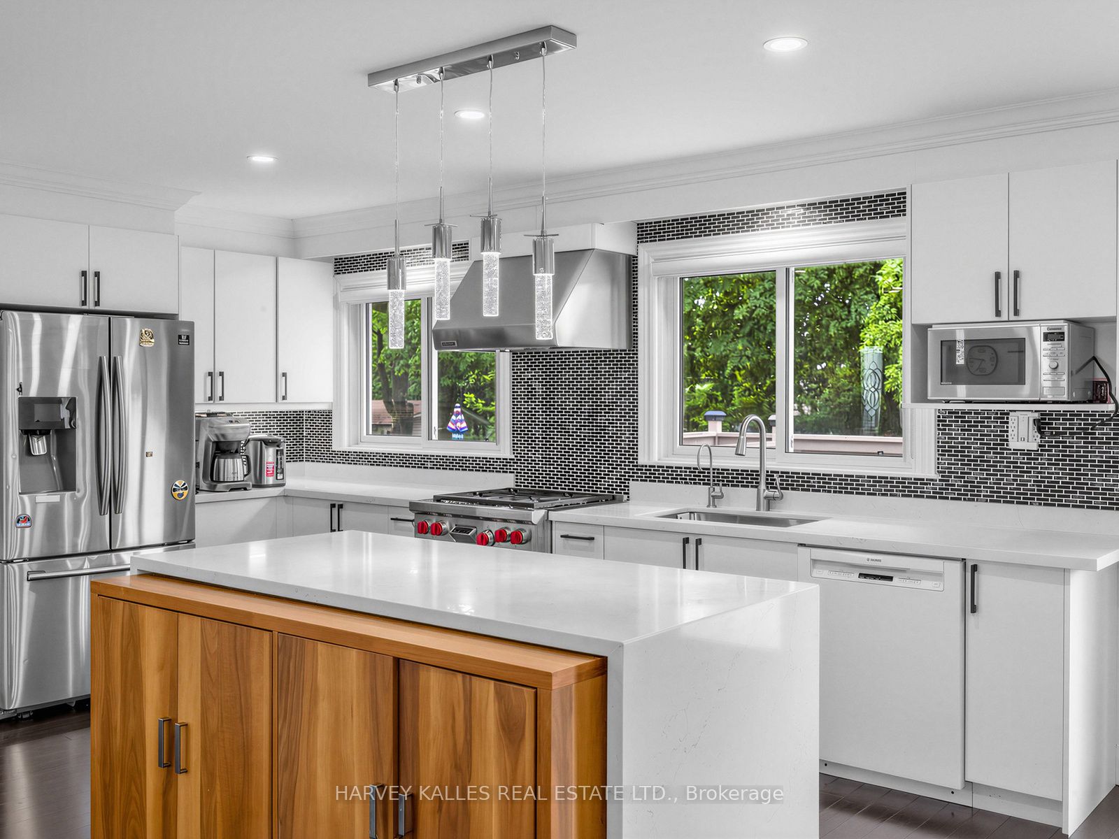 1228 Pallatine Drive Property Photo 13