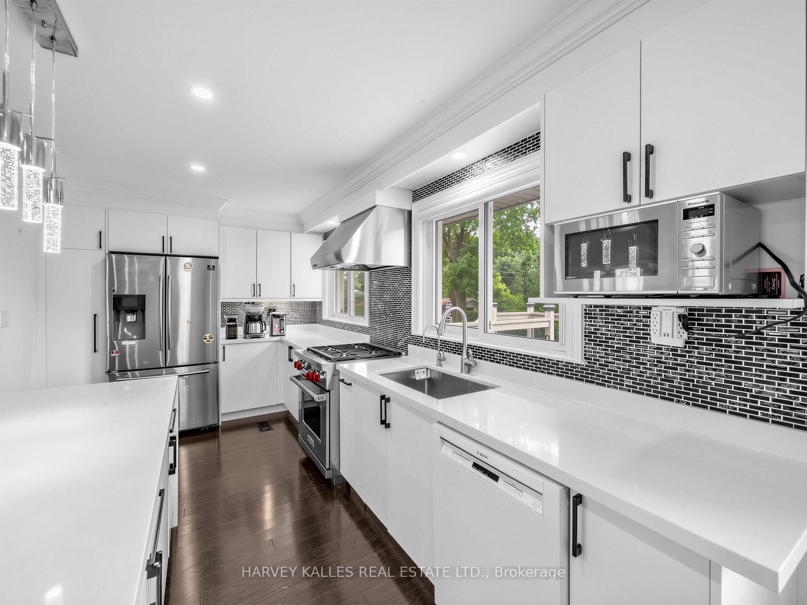1228 Pallatine Drive Property Photo 14