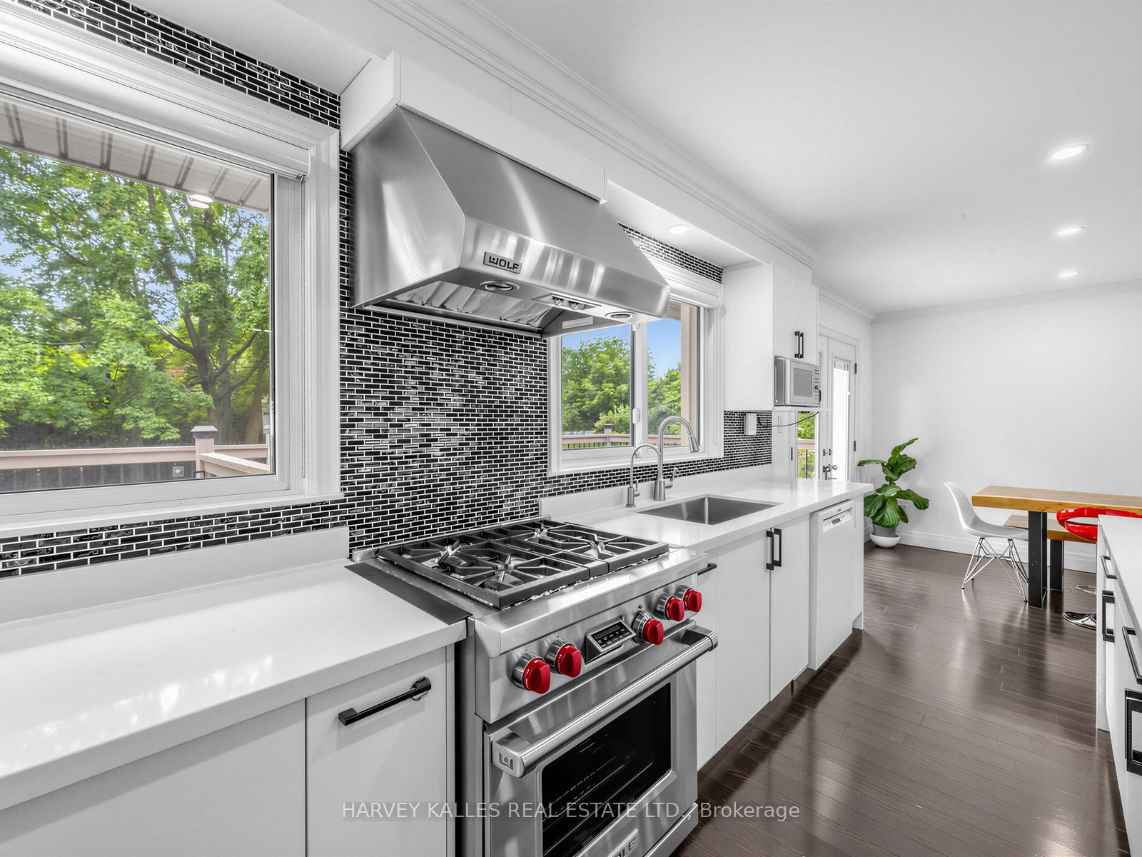 1228 Pallatine Drive Property Photo 15