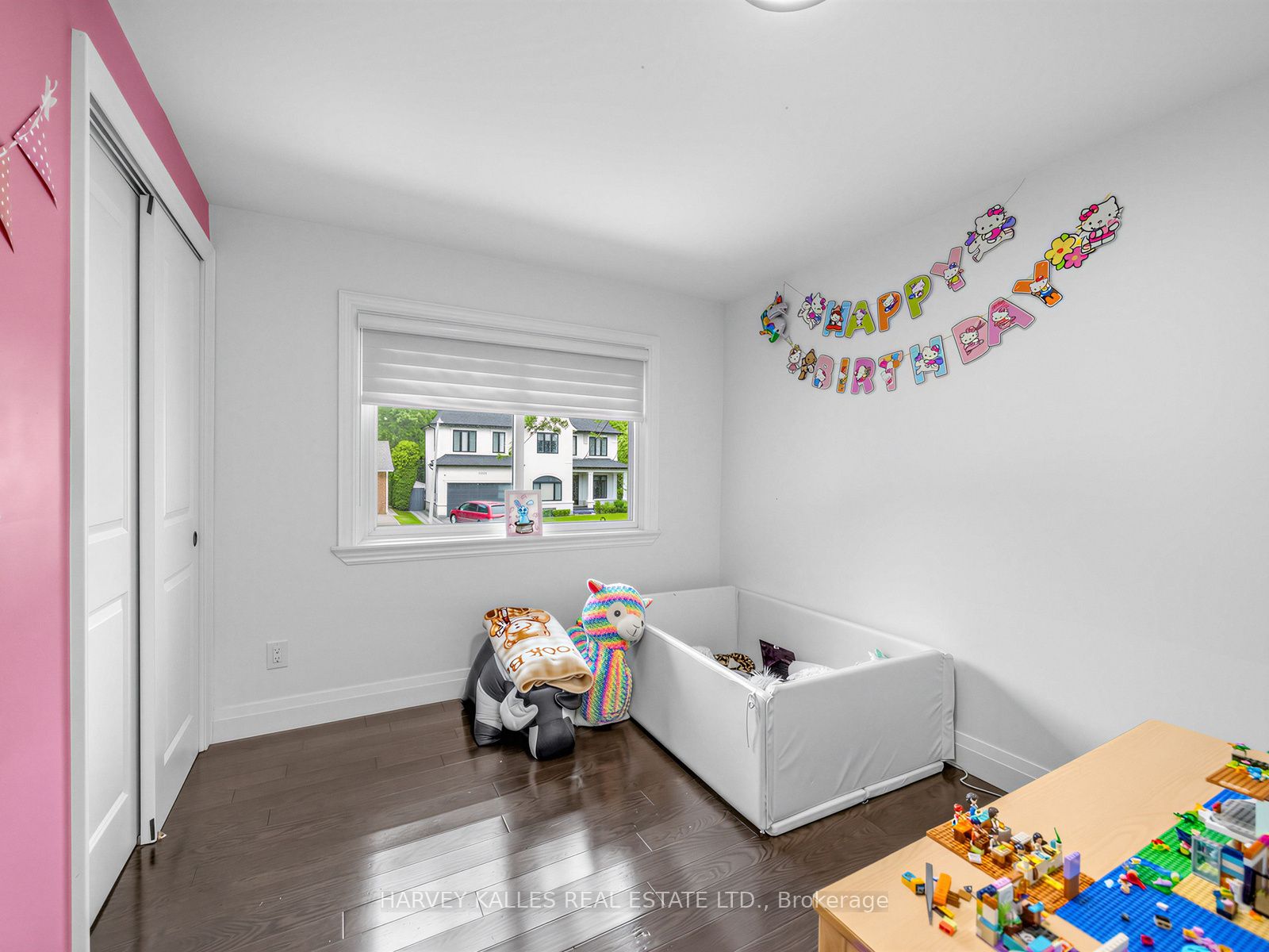1228 Pallatine Drive Property Photo 19