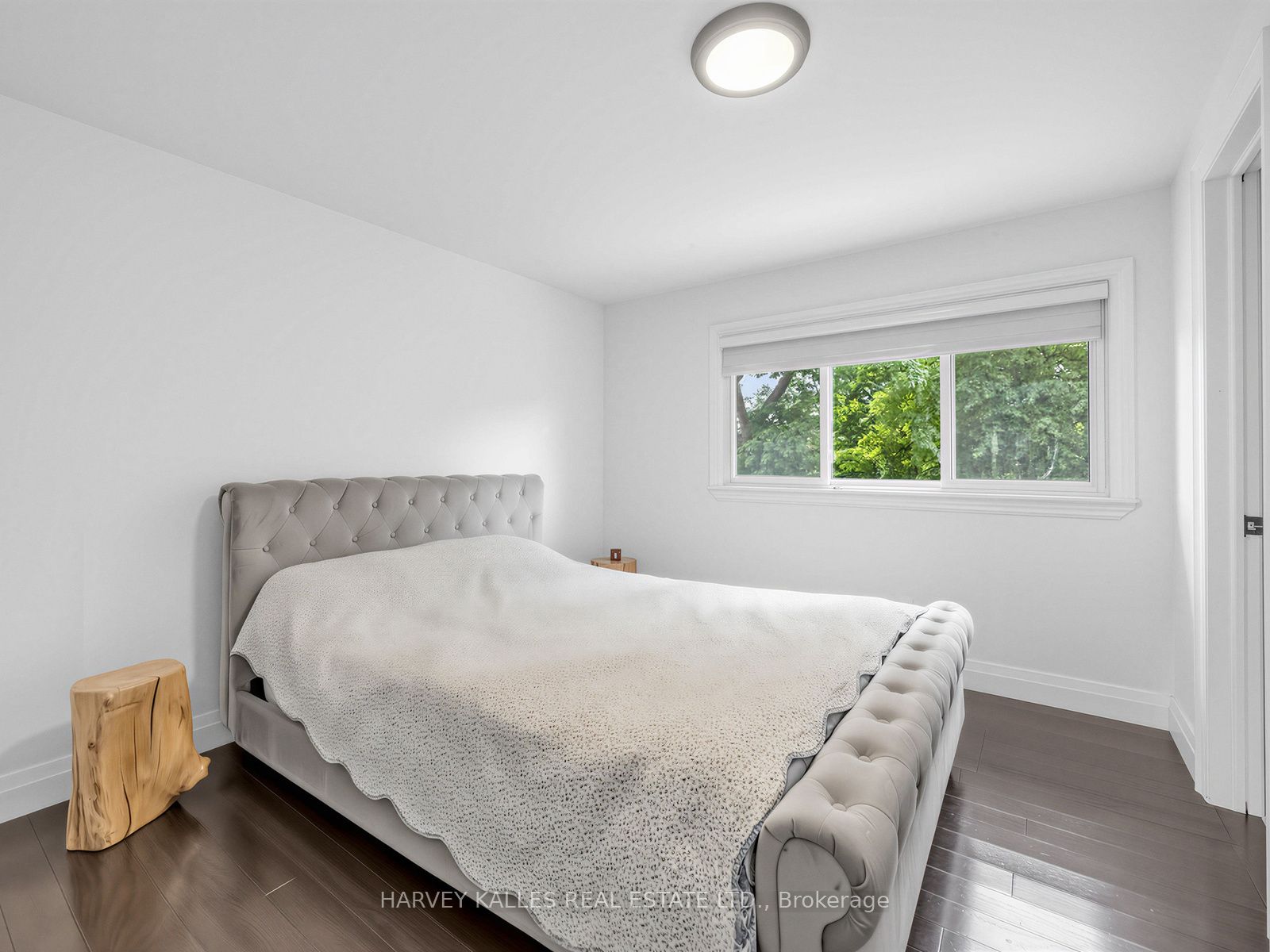 1228 Pallatine Drive Property Photo 22
