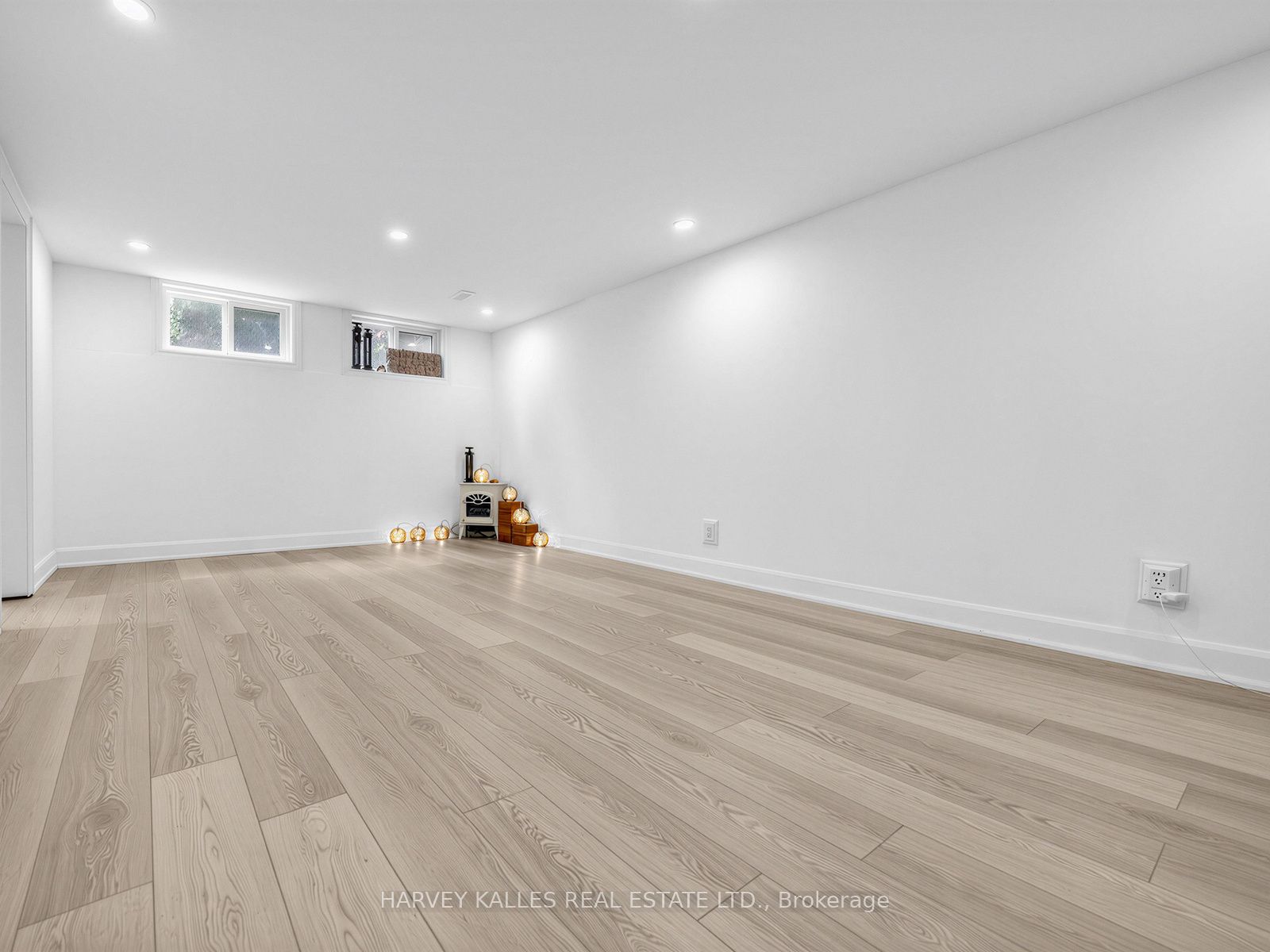 1228 Pallatine Drive Property Photo 29