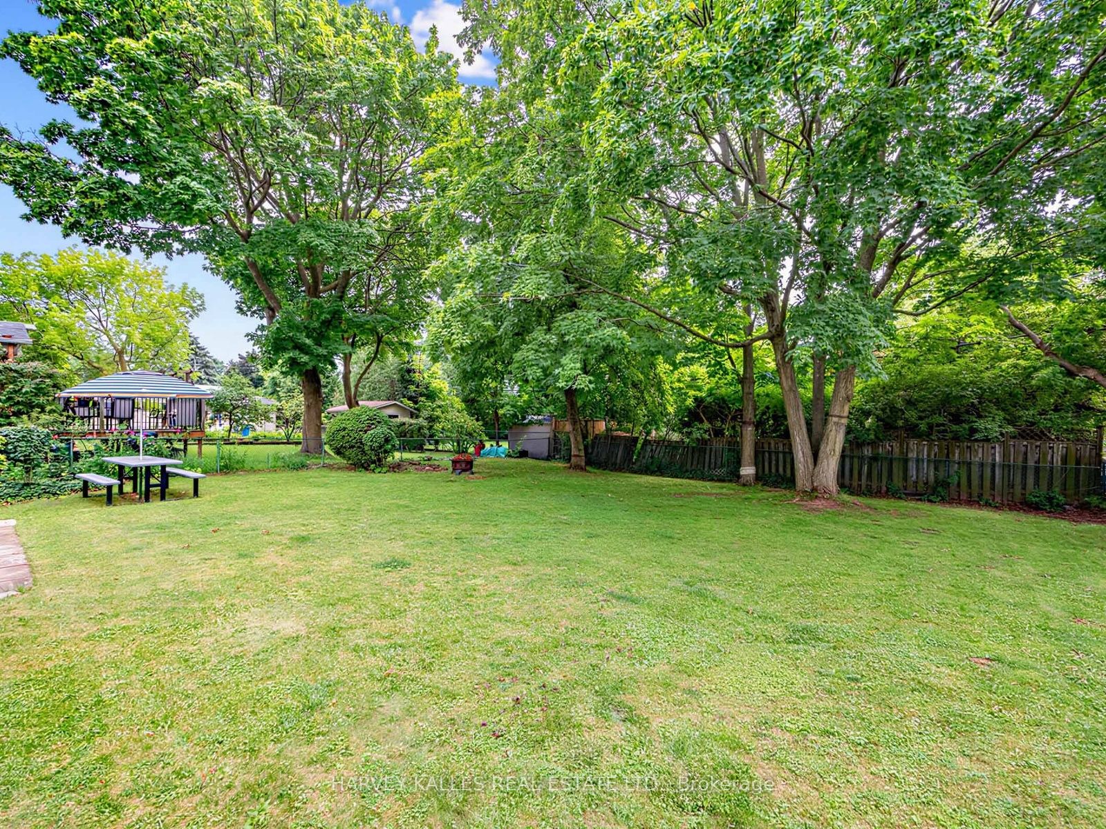 1228 Pallatine Drive Property Photo 34