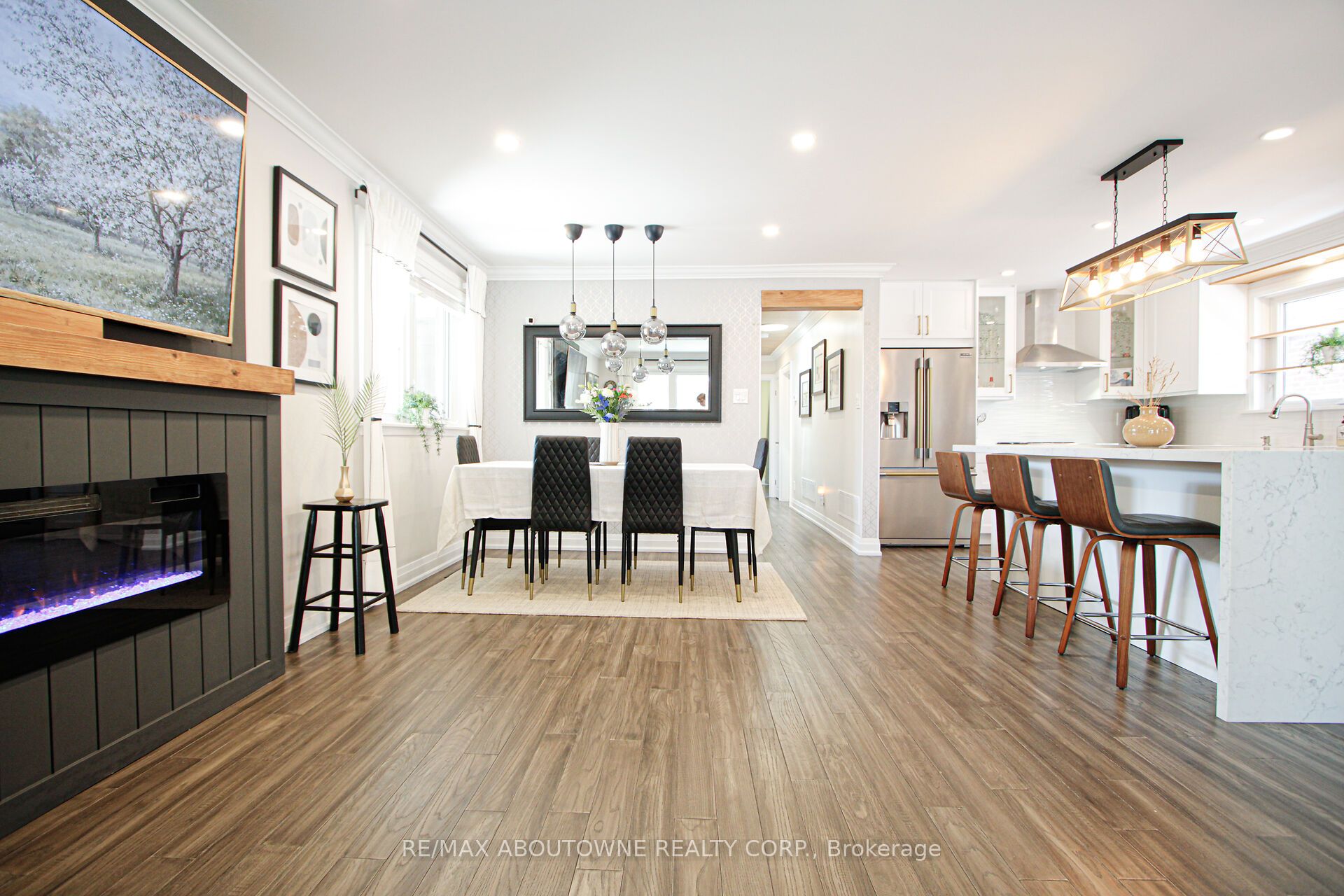 3302 Cardross Road Property Photo 14